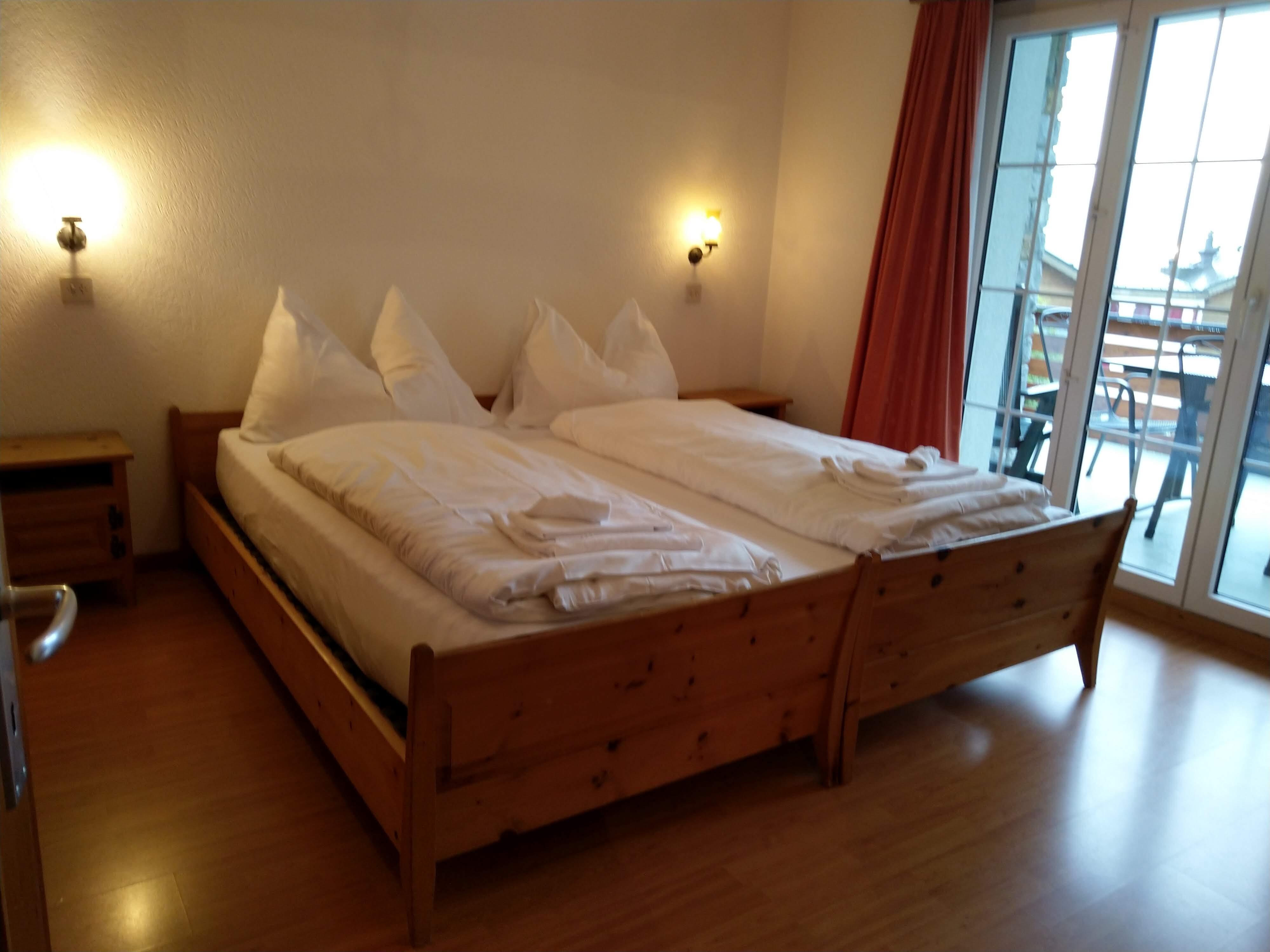 Aurora 2_schlafen_1b Aurora 2_schlafen_1b