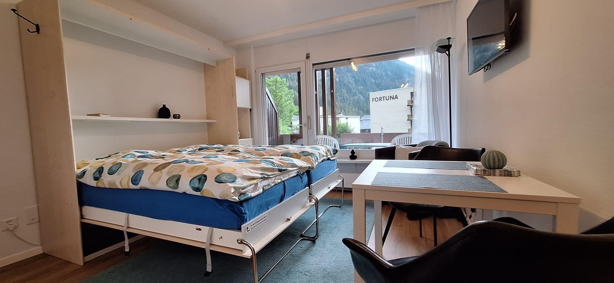 WhatsApp Image 2023-07-08 at 10.37.56 (4) WhatsApp Image 2023-07-08 at 10.37.56 (4)