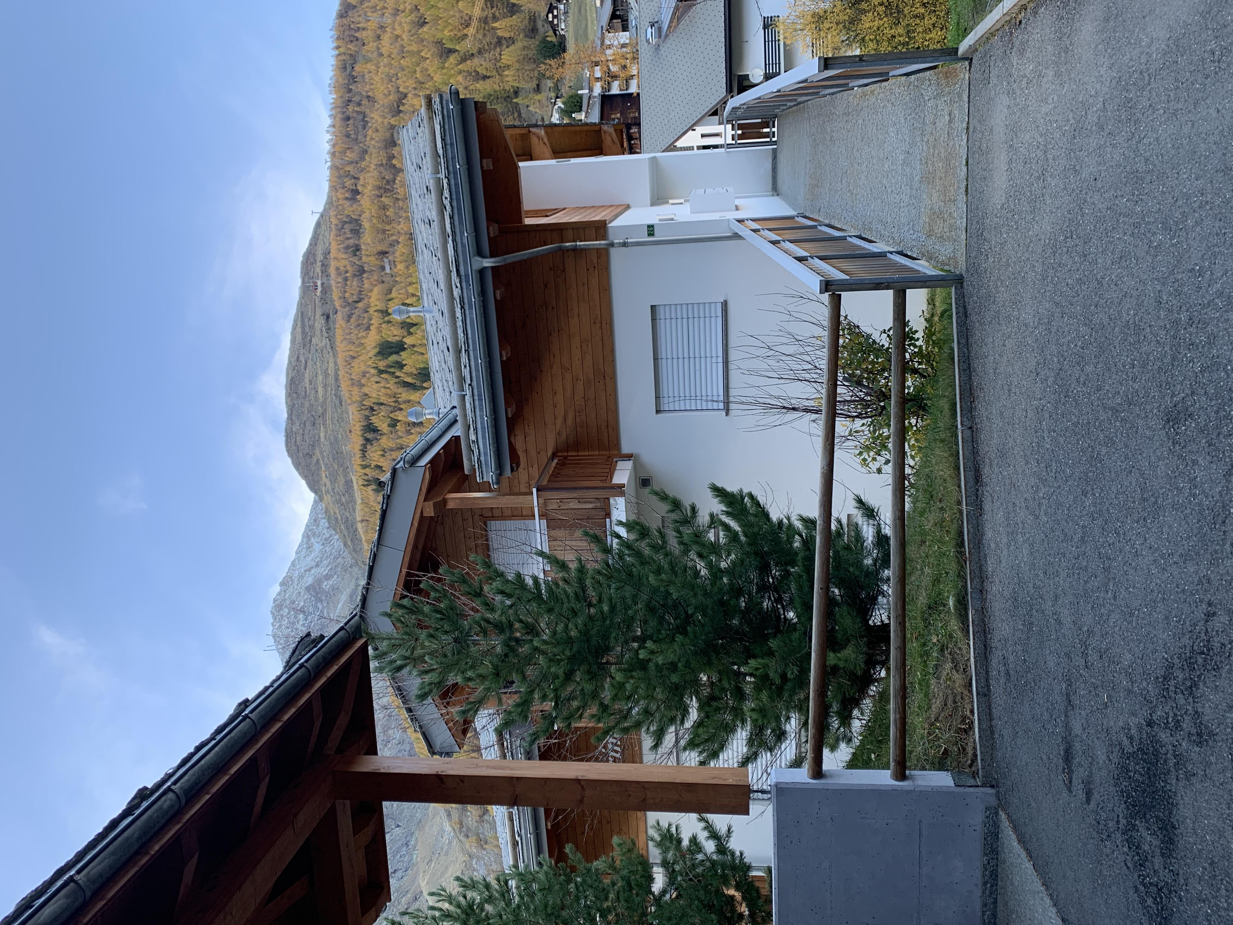 Hotelansicht