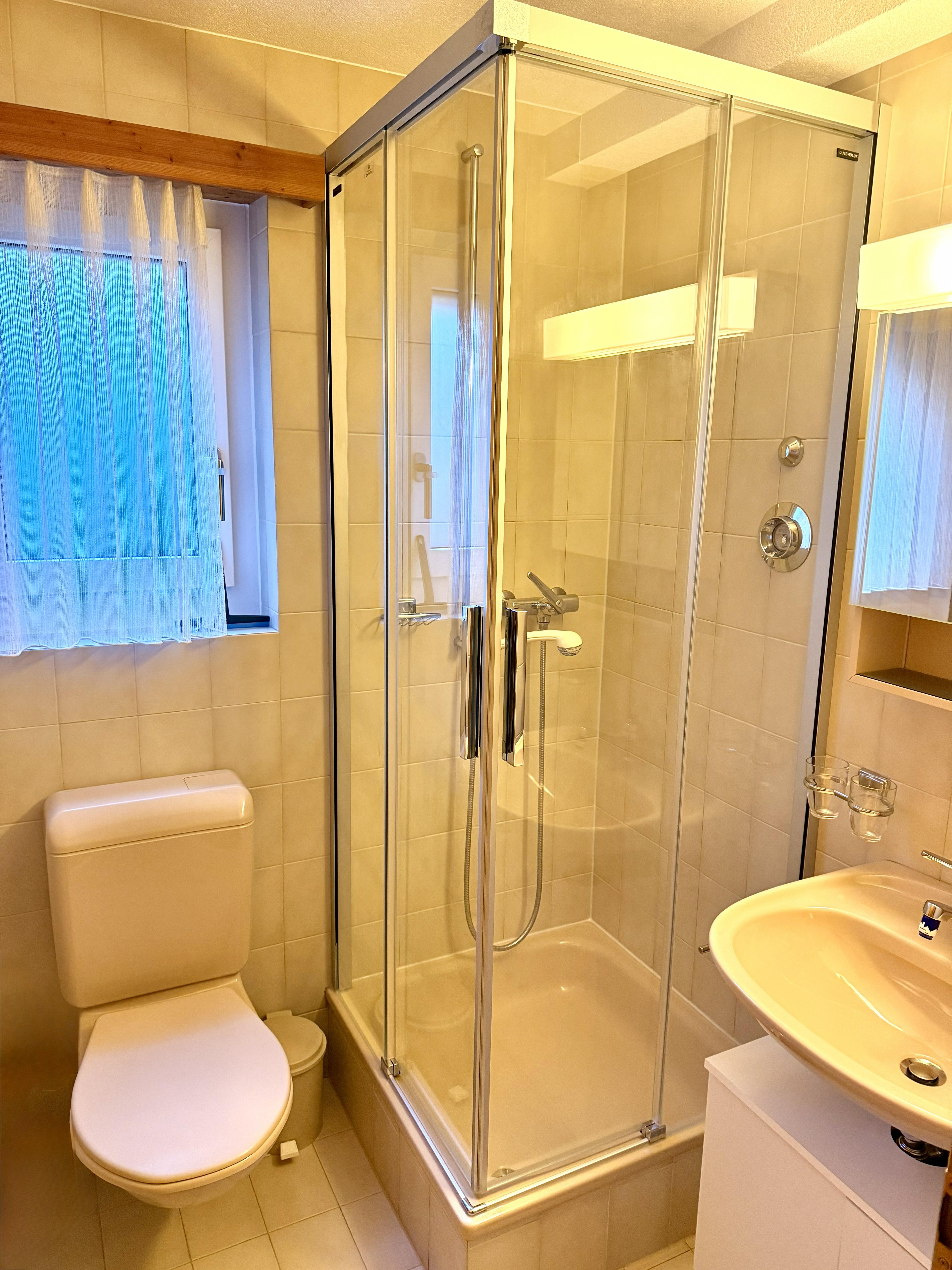 DuscheNeu2025 DuscheNeu2025