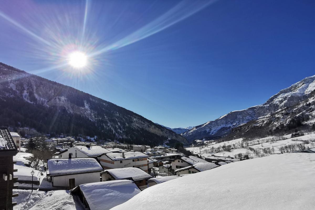 Olympia 54_aussicht_a Olympia 54_aussicht_a