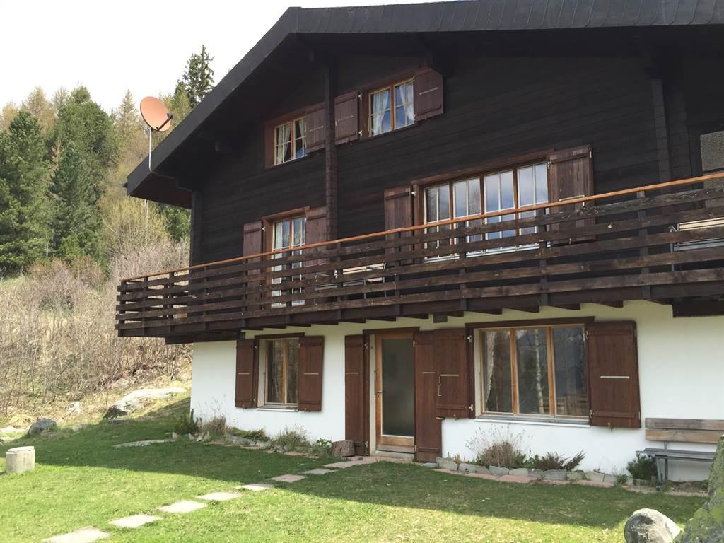 Vorderseite Vorderseite