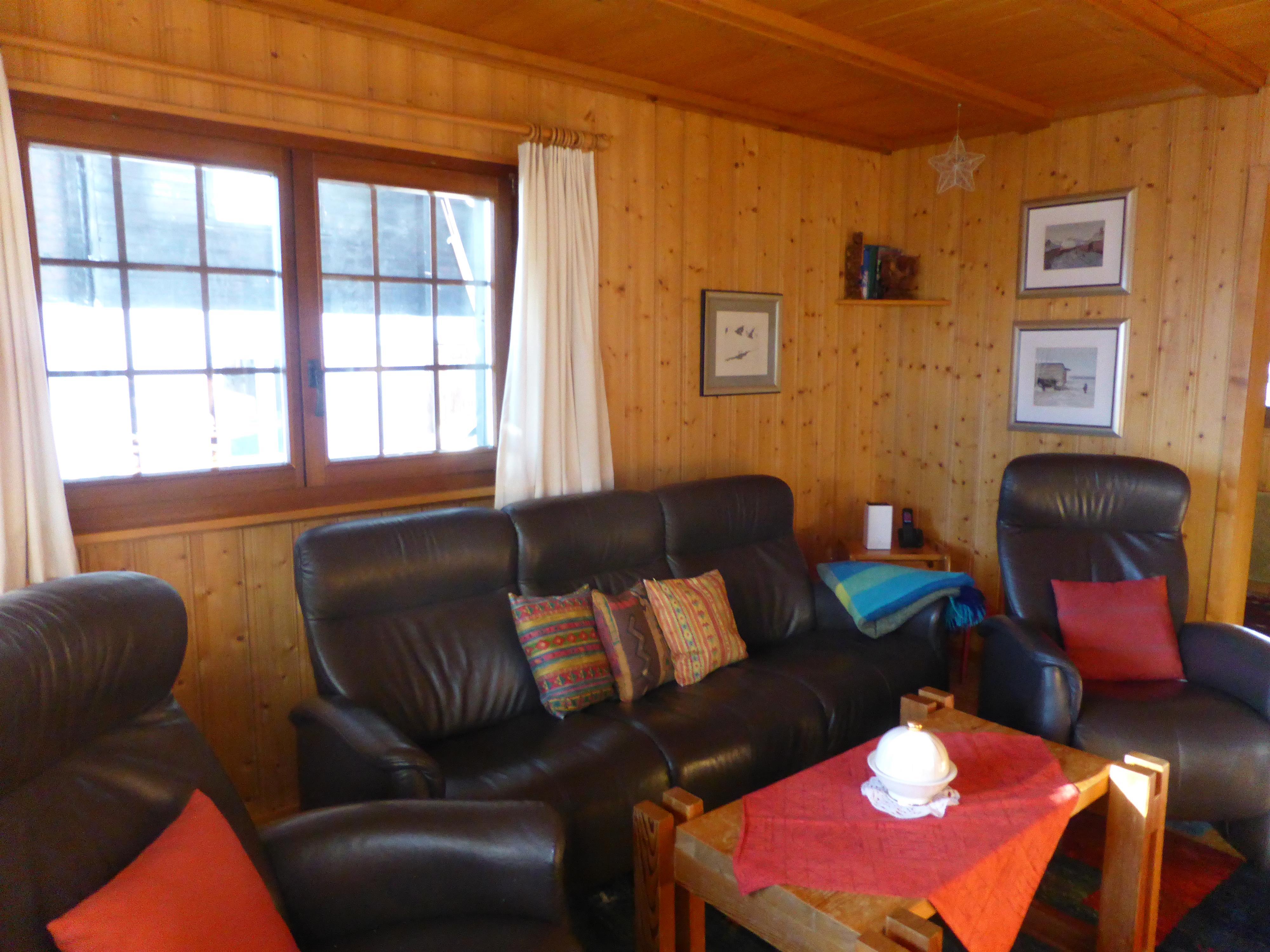 Polstergruppe Polstergruppe