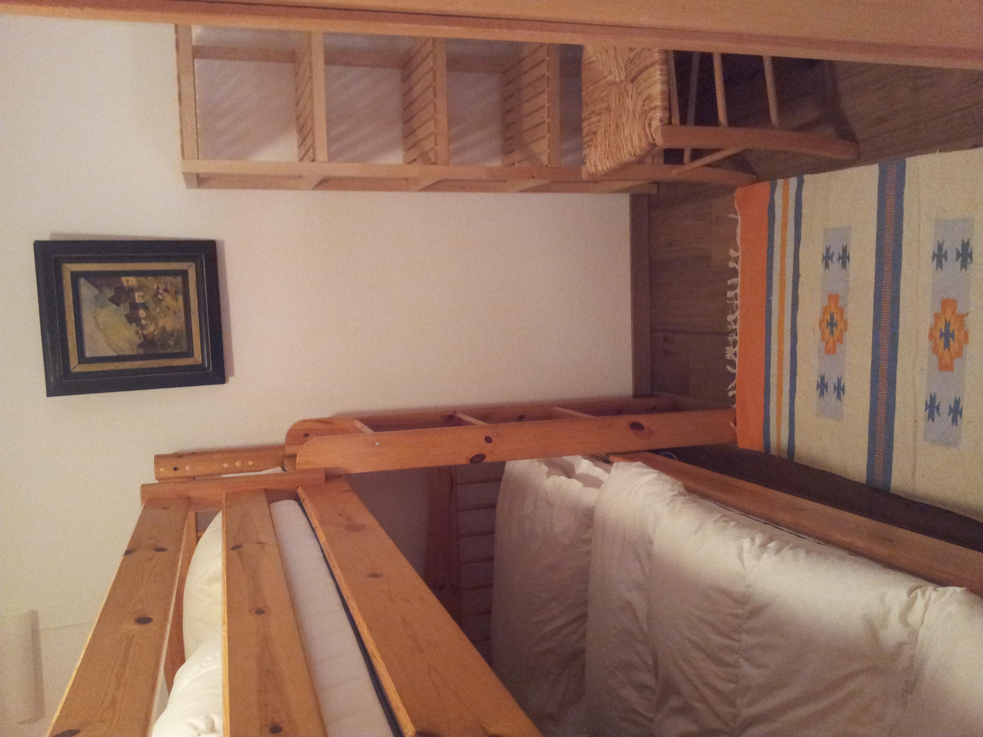 Au Soleil Kinderzimmer Au Soleil Kinderzimmer