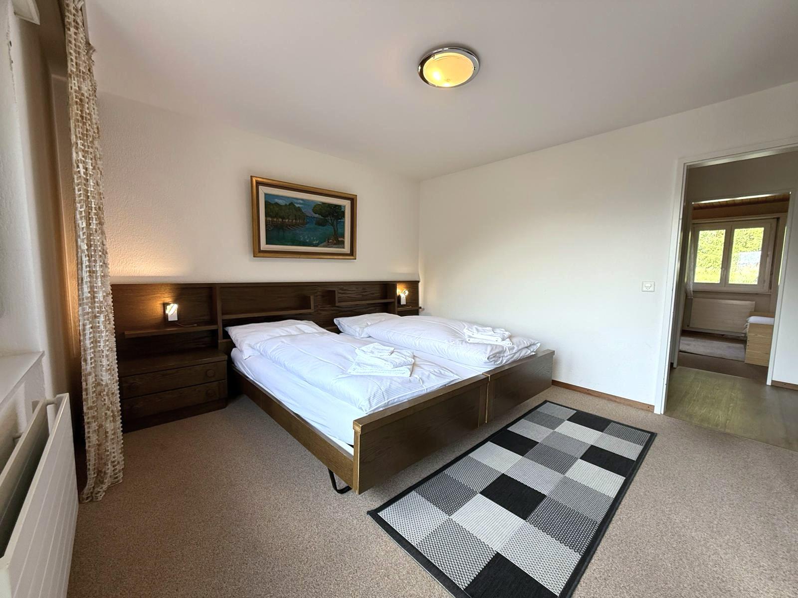 Clabina 31_schlafzimmer Clabina 31_schlafzimmer