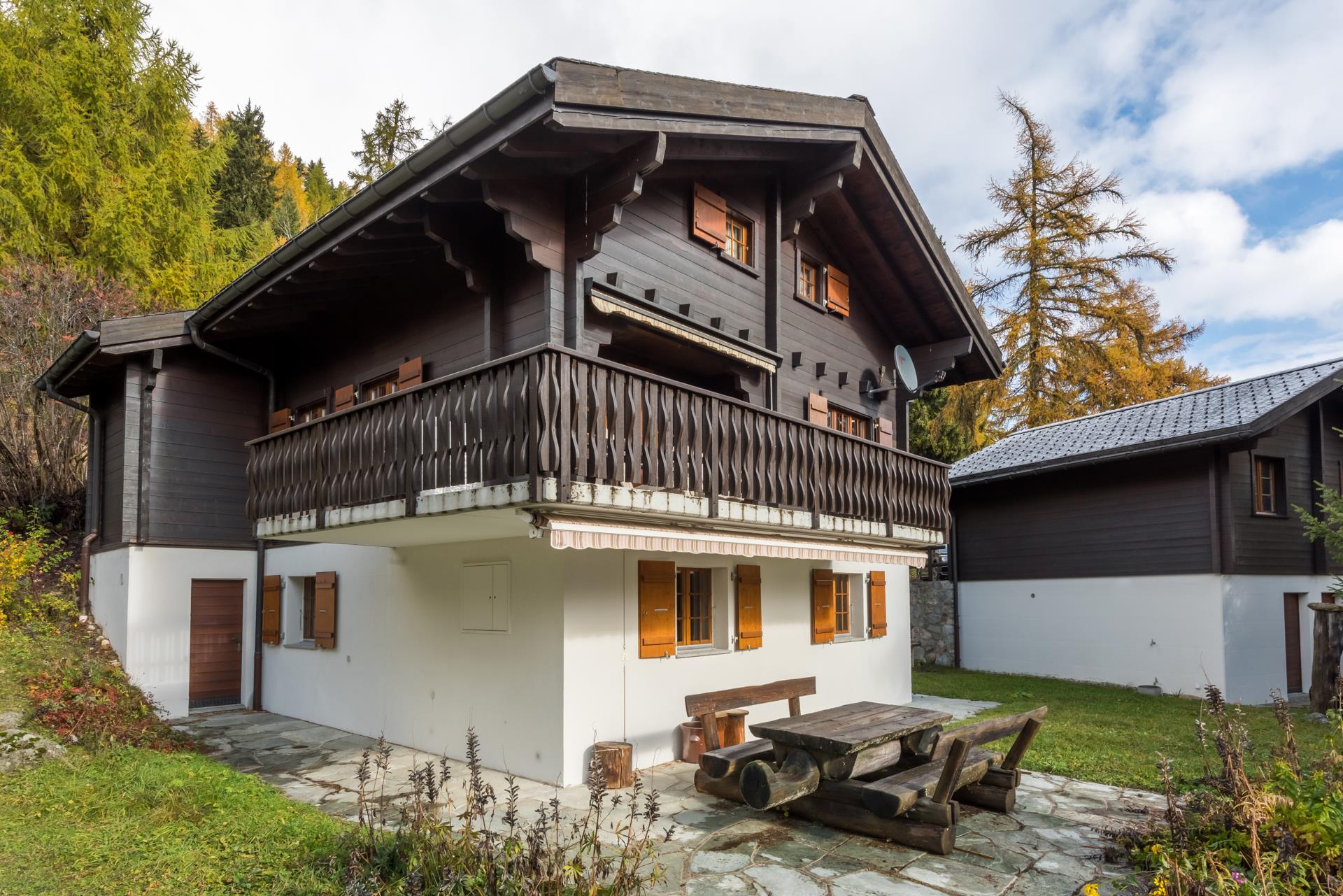 F19_2866-HDR F19_2866-HDR