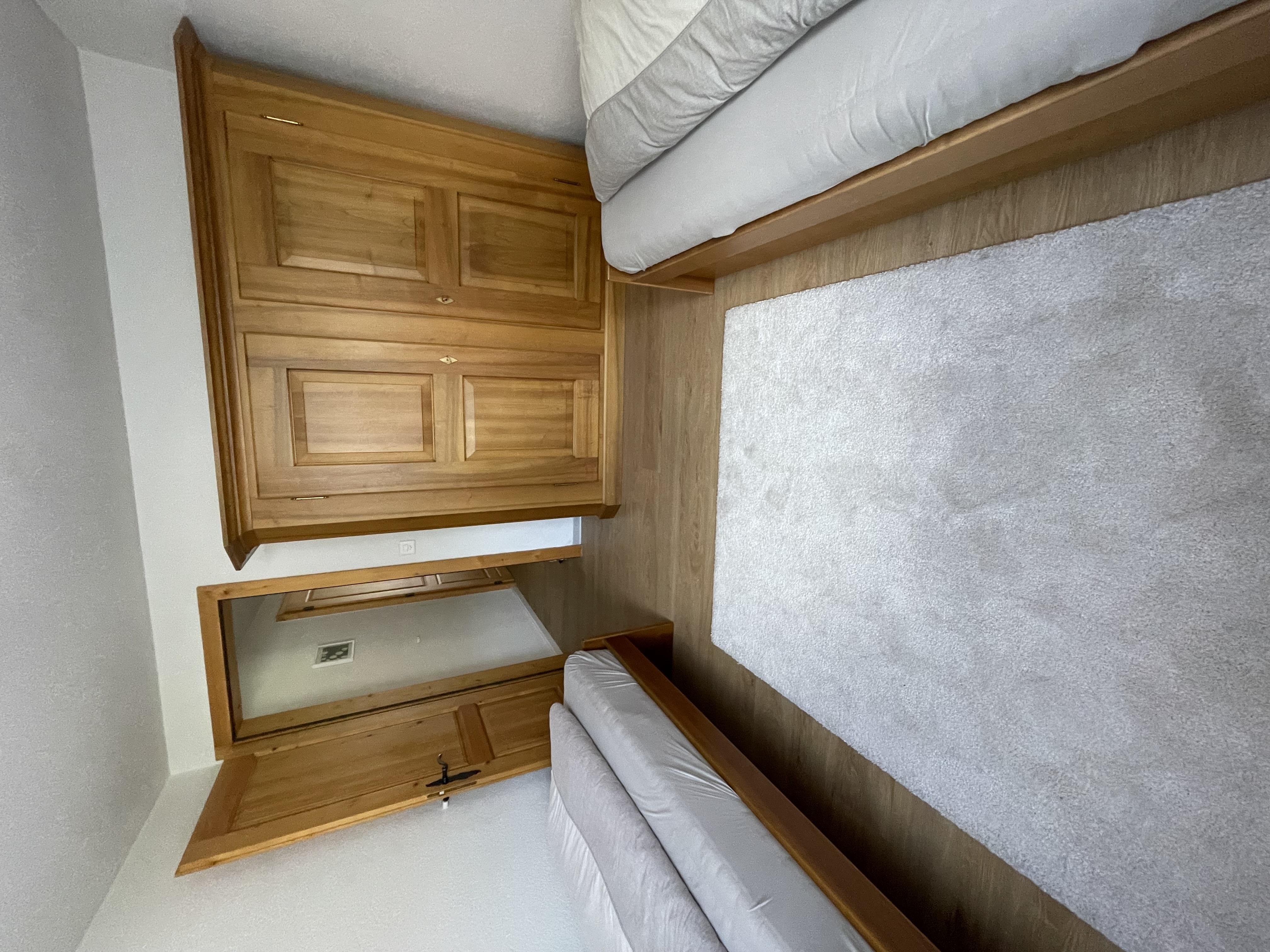 Schlafzimmerschrank Schlafzimmerschrank