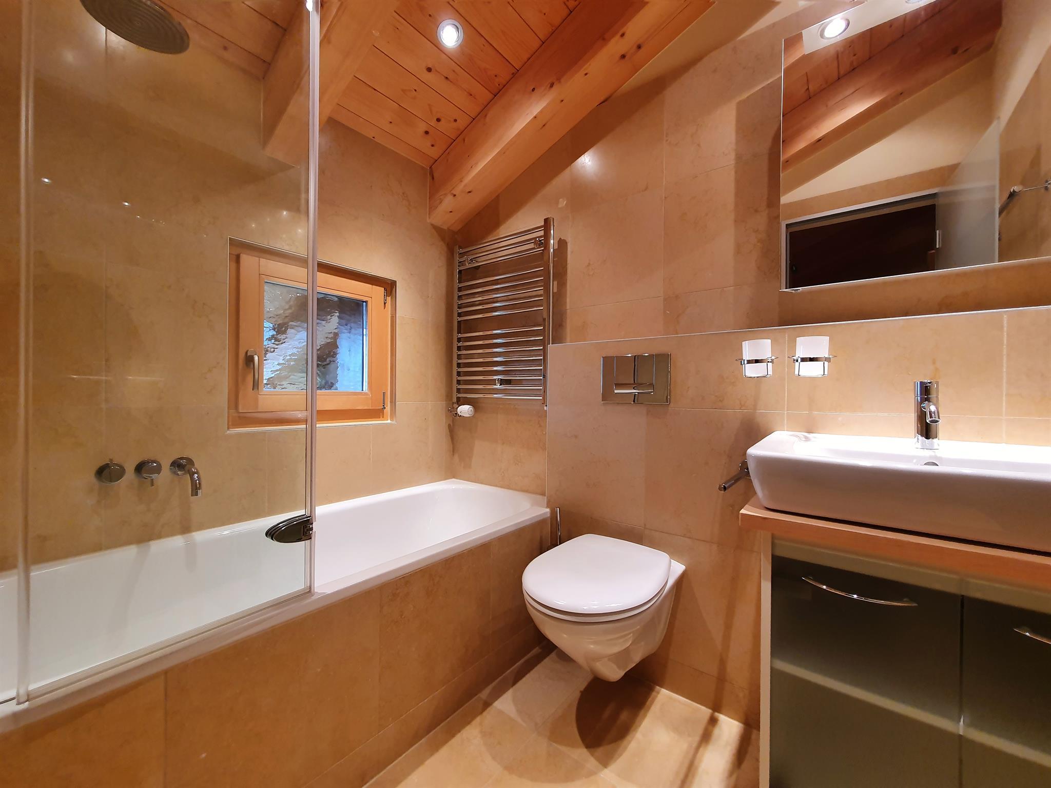 20201010_143028_edited 20201010_143028_edited