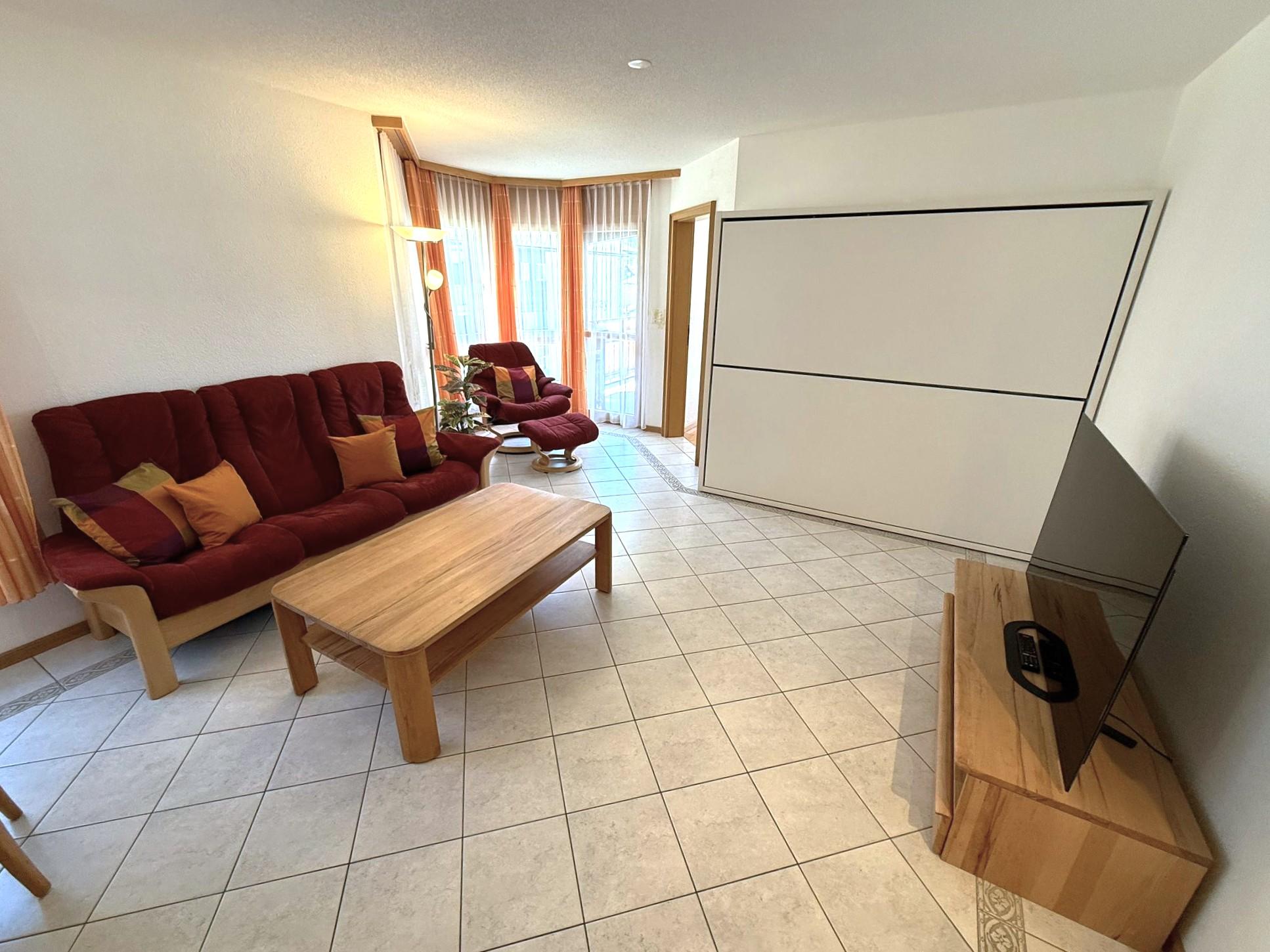 Château 26_Wohnen_Essen_Schlafen Château 26_Wohnen_Essen_Schlafen