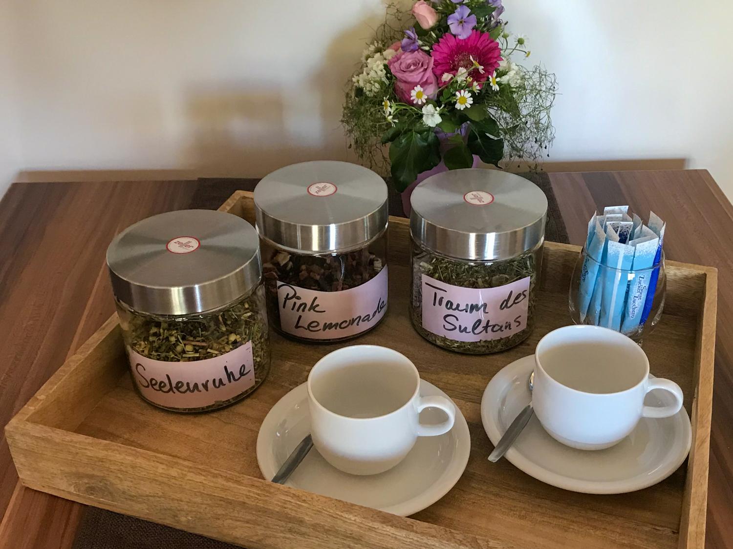 Olympia 54_tee-sortiment_regional Olympia 54_tee-sortiment_regional