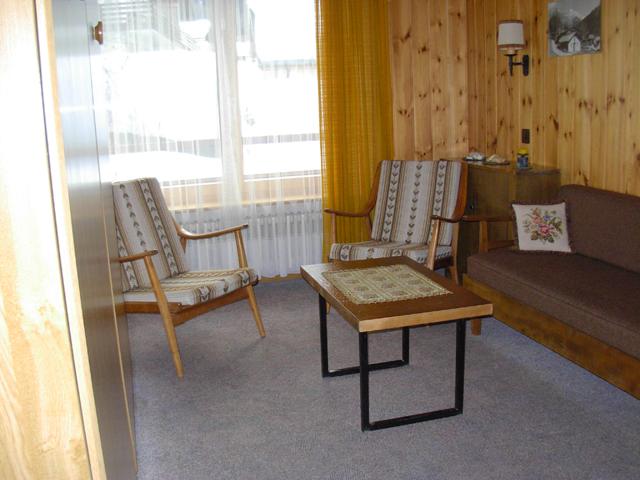 GsteinE2_wohnen GsteinE2_wohnen