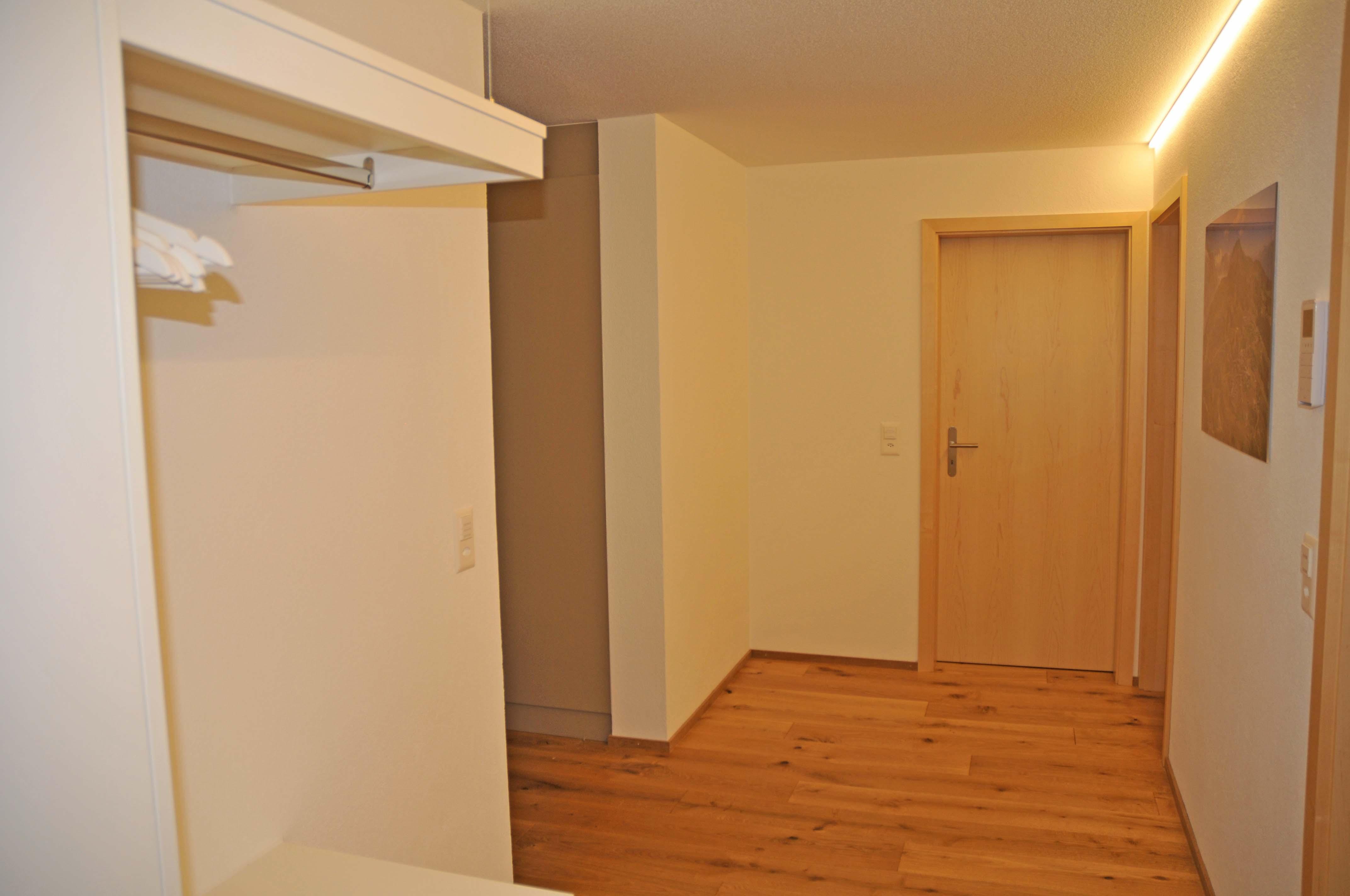 1. Stock West_5959 1. Stock West_5959