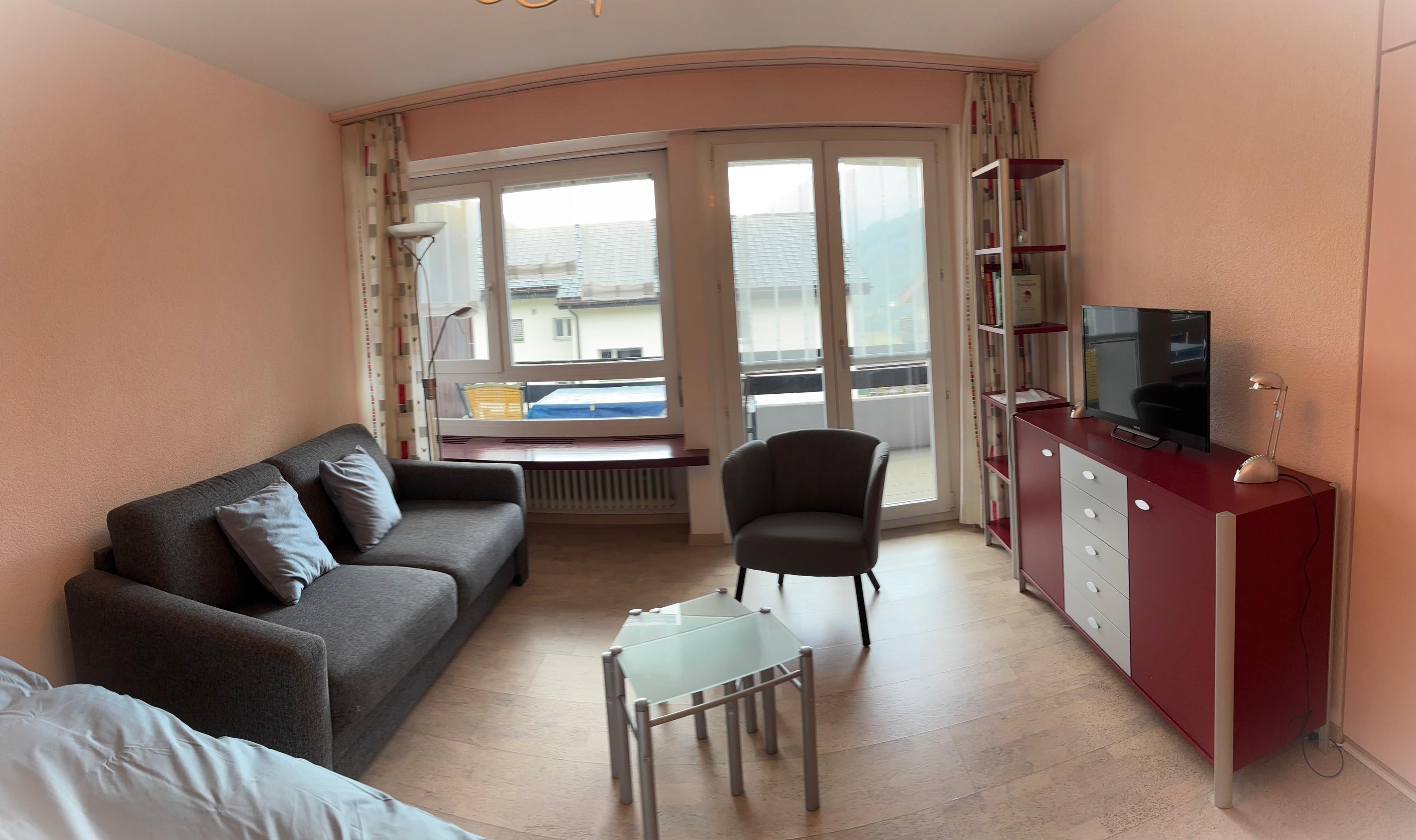 Siesta_12+13_Leukerbad_Wohnzimmer Siesta_12+13_Leukerbad_Wohnzimmer