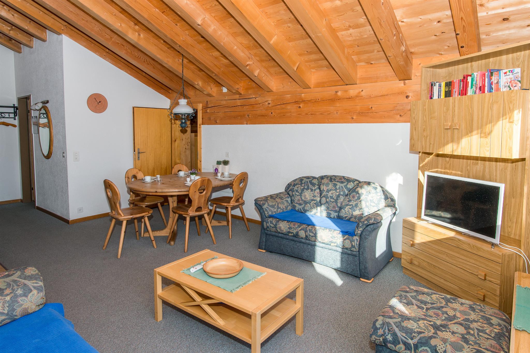 Wohnraum_3 Wohnraum_3