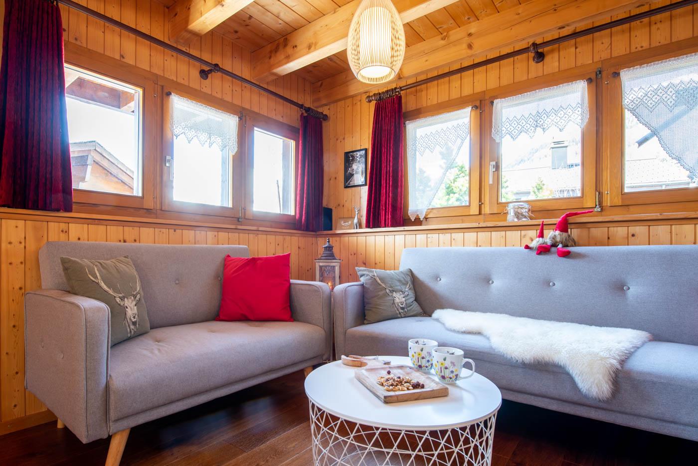 M21_2004-HDR M21_2004-HDR