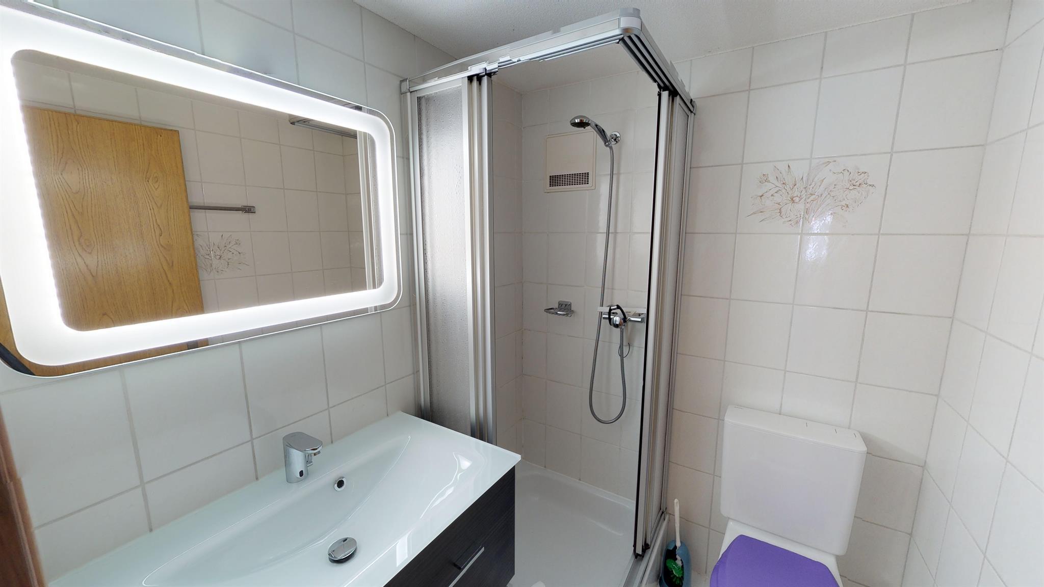 Leone-LE2-09132019_134308 Leone-LE2-09132019_134308