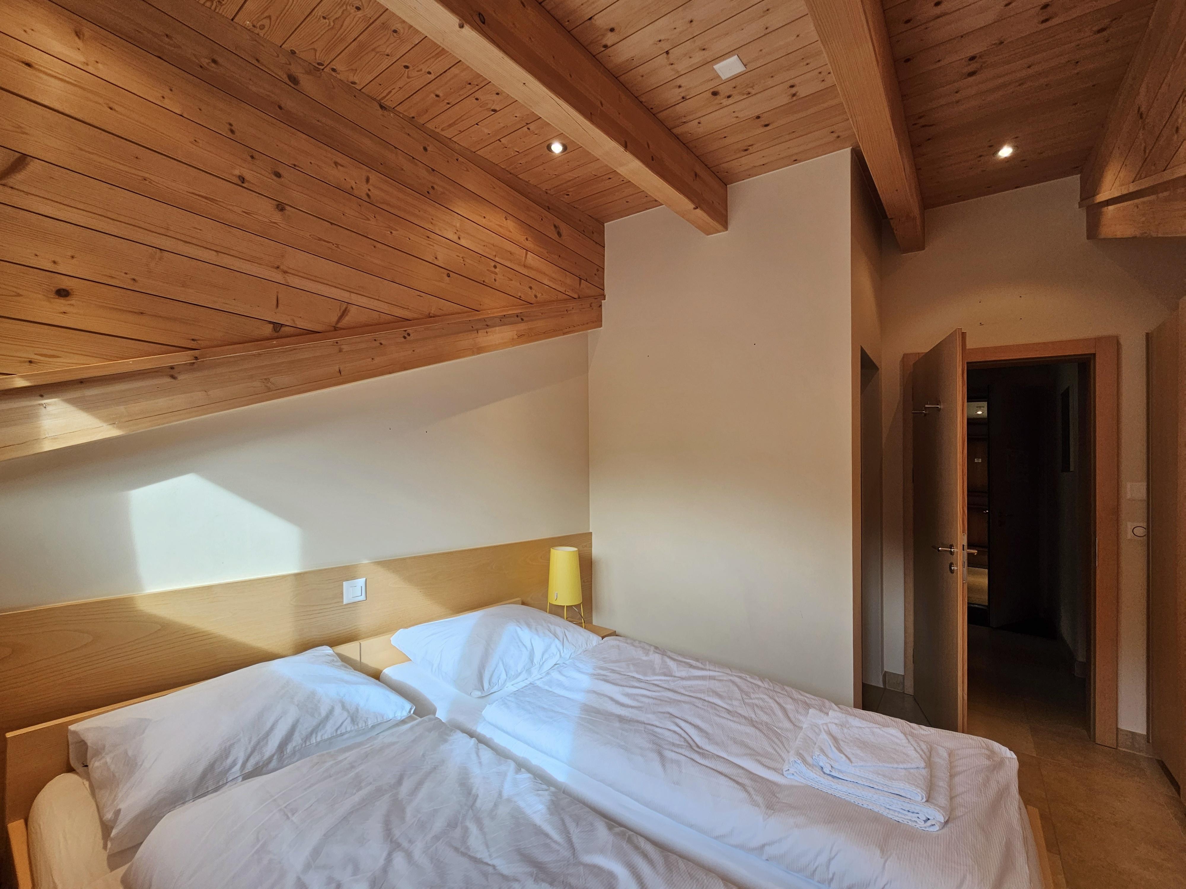 20230622_083559_edited 20230622_083559_edited