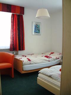 Gitzifurka7_Schlafzimmer Gitzifurka7_Schlafzimmer