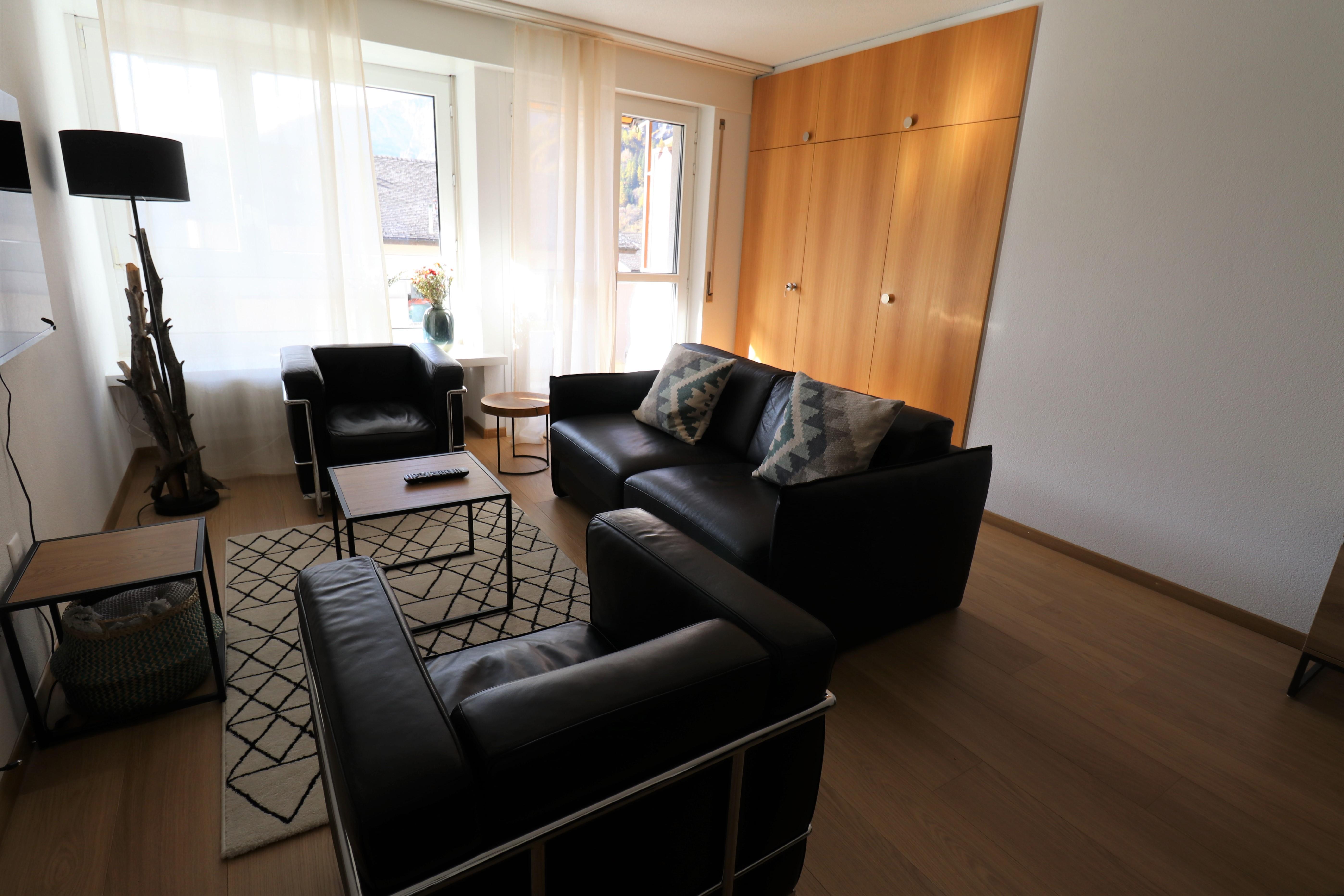 Siesta 15_wohnen Siesta 15_wohnen