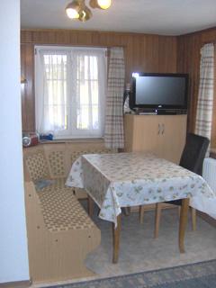 ChaletTeresina1_wohnen1 ChaletTeresina1_wohnen1