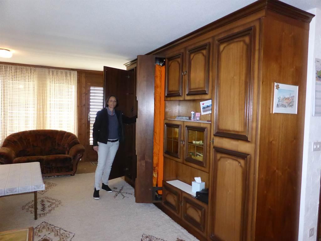 Drehbett Wohnzimmer Drehbett Wohnzimmer