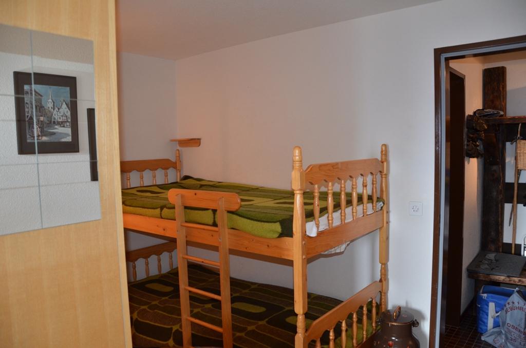 Etagenbett Etagenbett