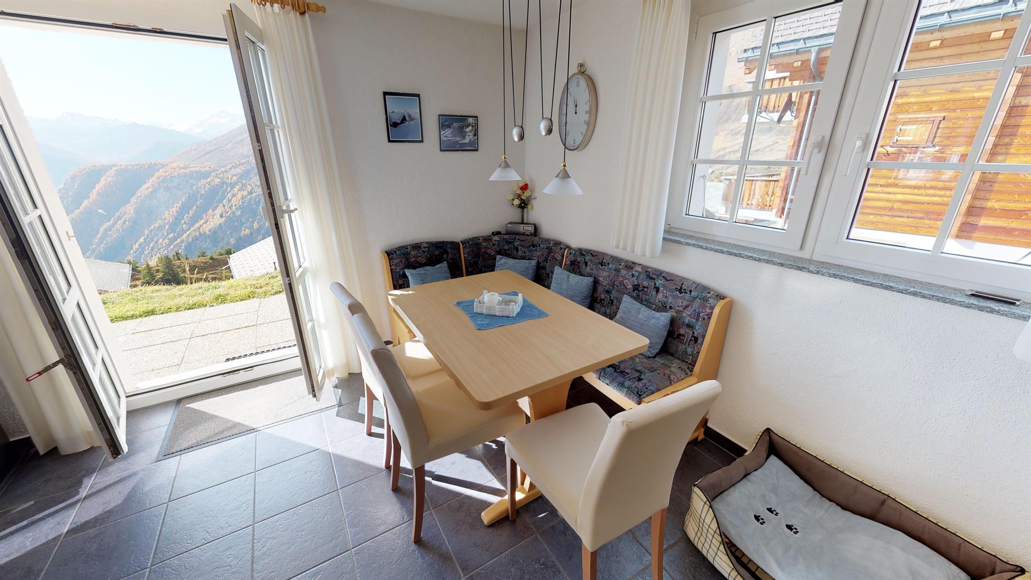 Andara-AN0-10292019_135559 Andara-AN0-10292019_135559