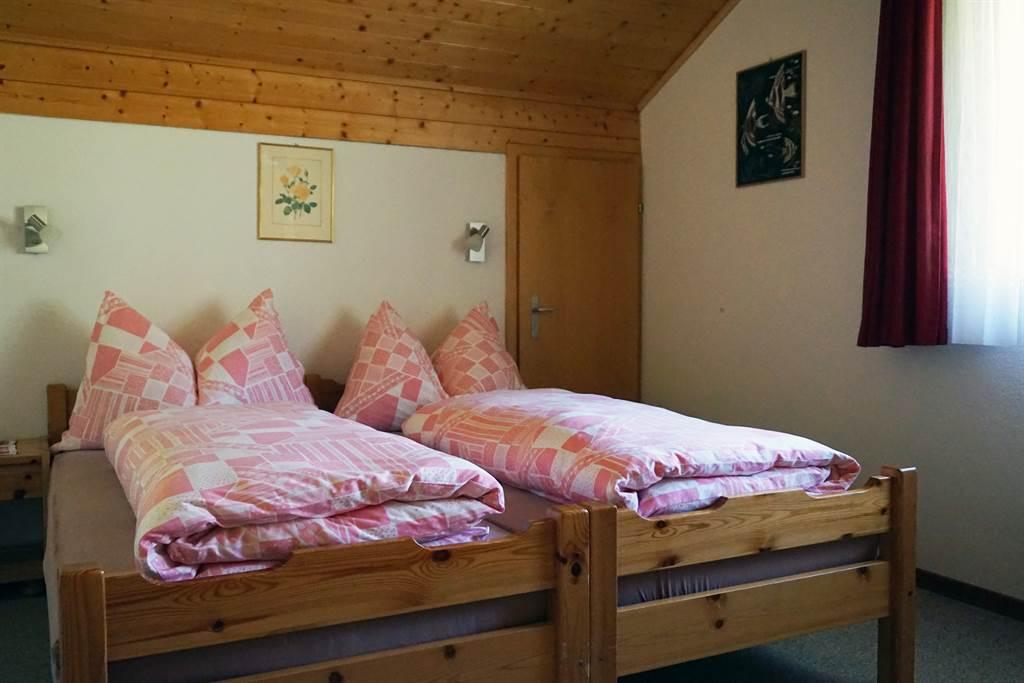 Schlafzimmer Schlafzimmer