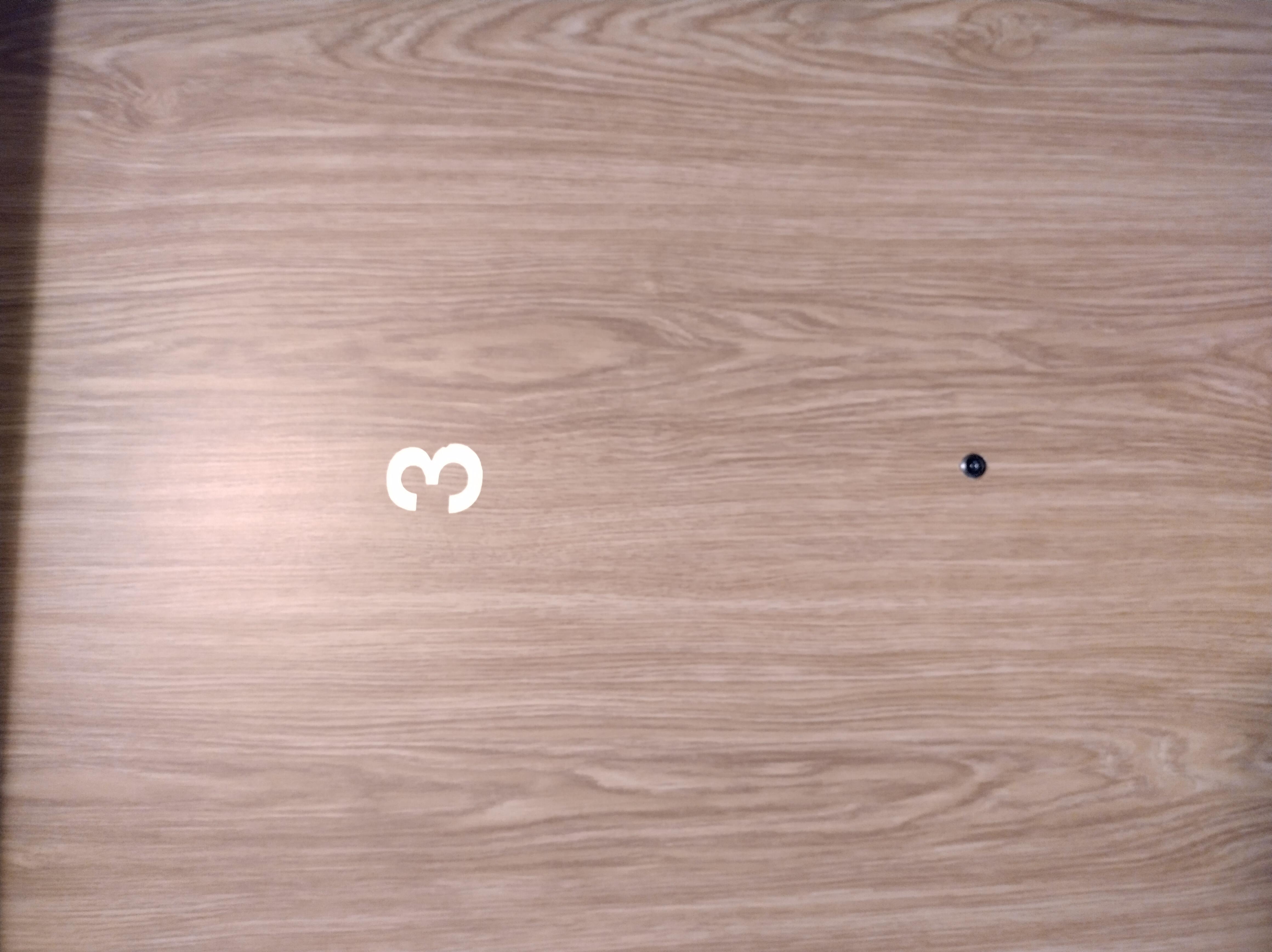 IMG_20241116_135504 IMG_20241116_135504