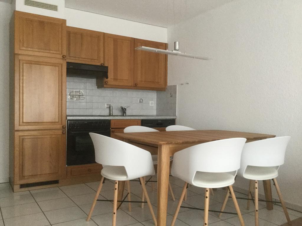 Les Naturelles B106_essen-küche Les Naturelles B106_essen-küche