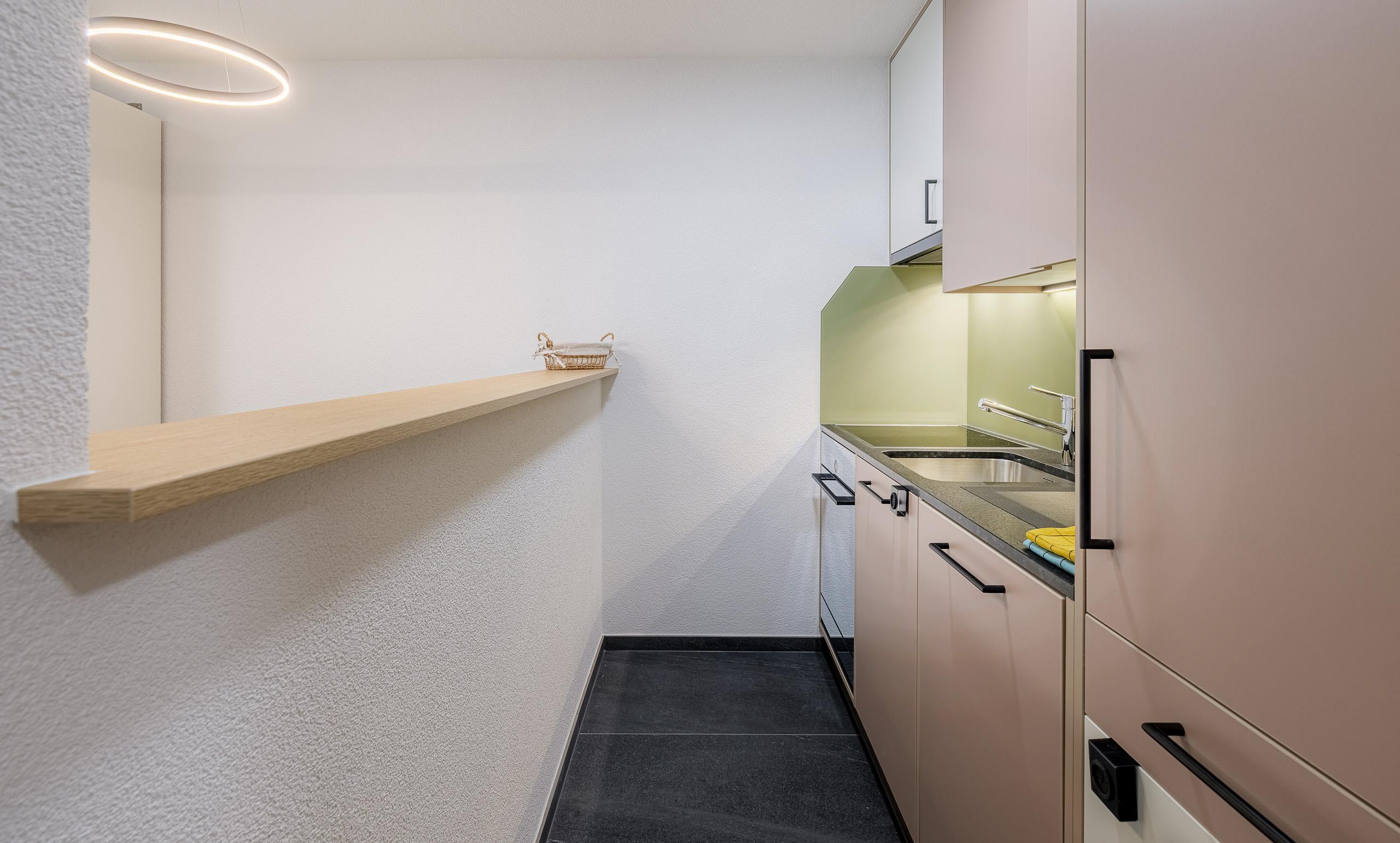 Figaro 43_44_küche_a Figaro 43_44_küche_a