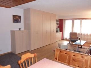 Panorama19_wohnen-schlafen Panorama19_wohnen-schlafen