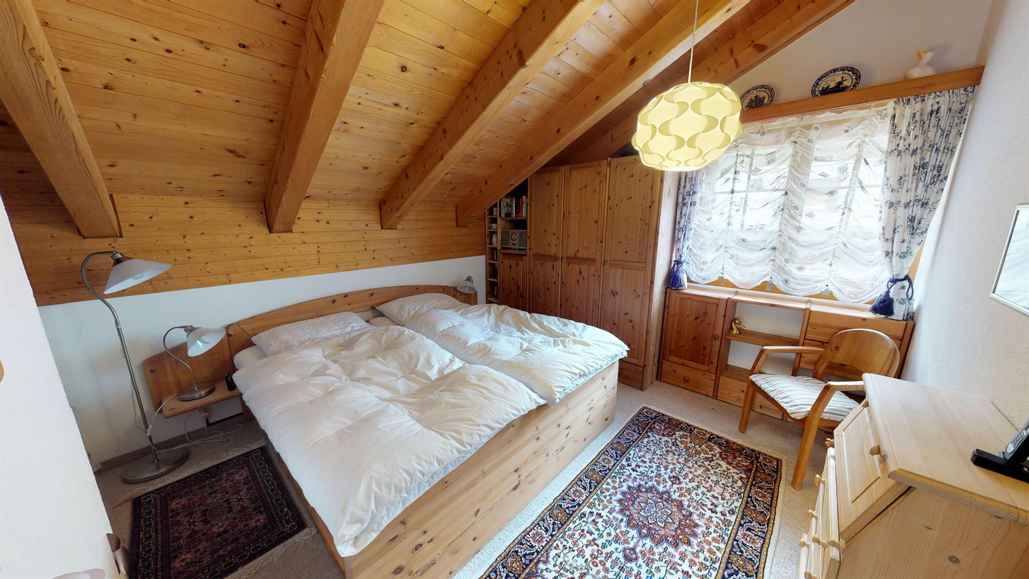 Leone-LE4-09132019_135635 Leone-LE4-09132019_135635