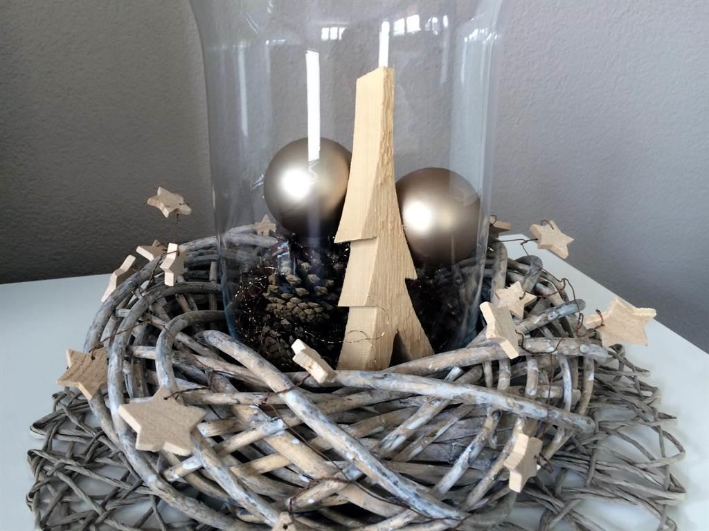 Wohnzimmer4 Wohnzimmer4