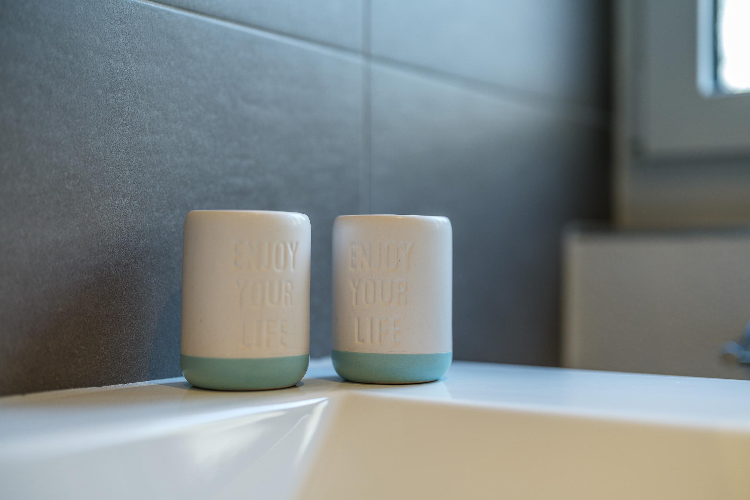 Alpen 2_dusche-WC_d Alpen 2_dusche-WC_d