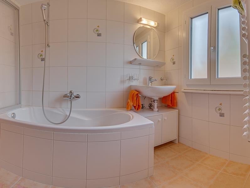 Badezimmer Badezimmer