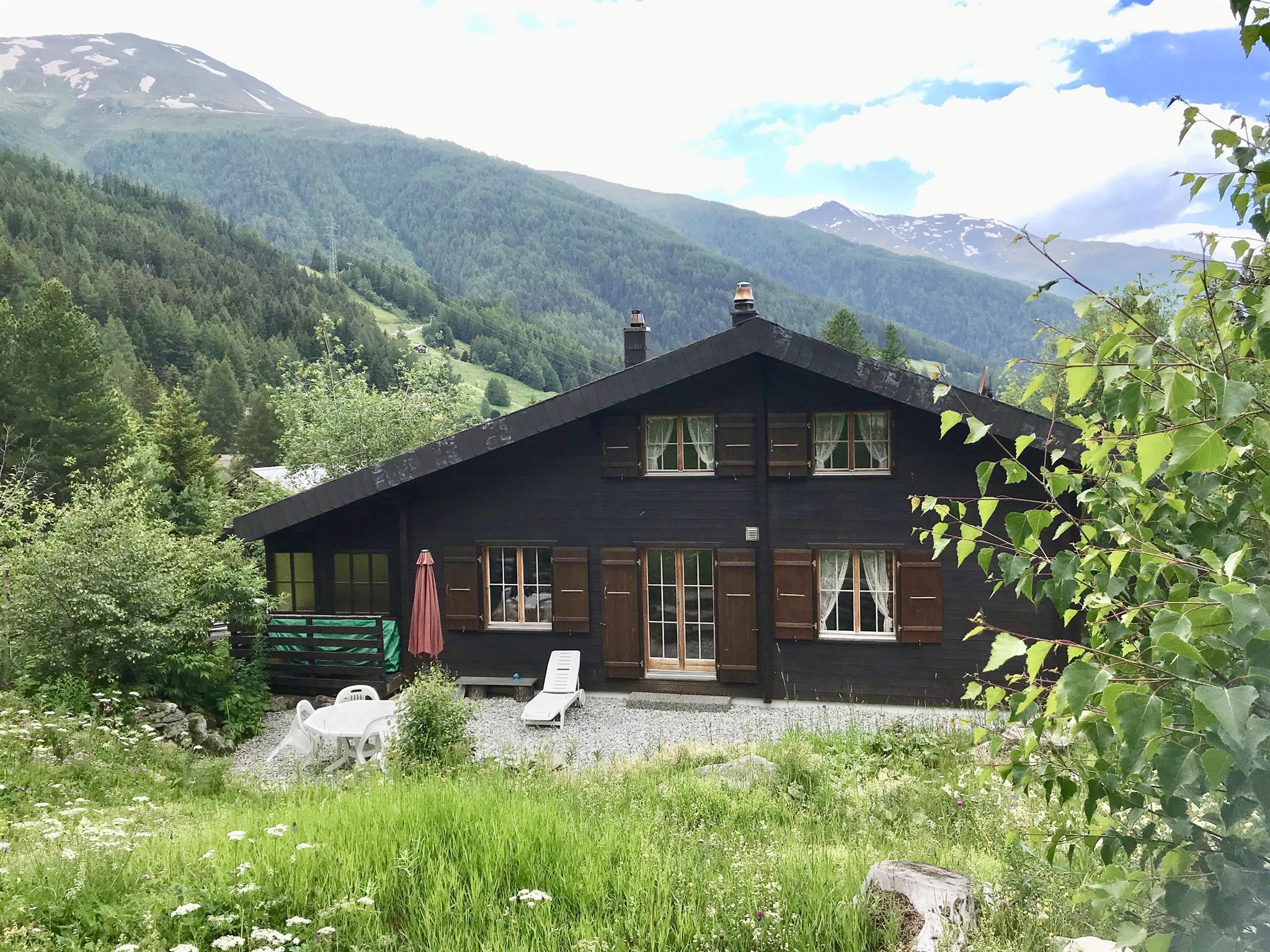 fullsizeoutput_73e2 fullsizeoutput_73e2