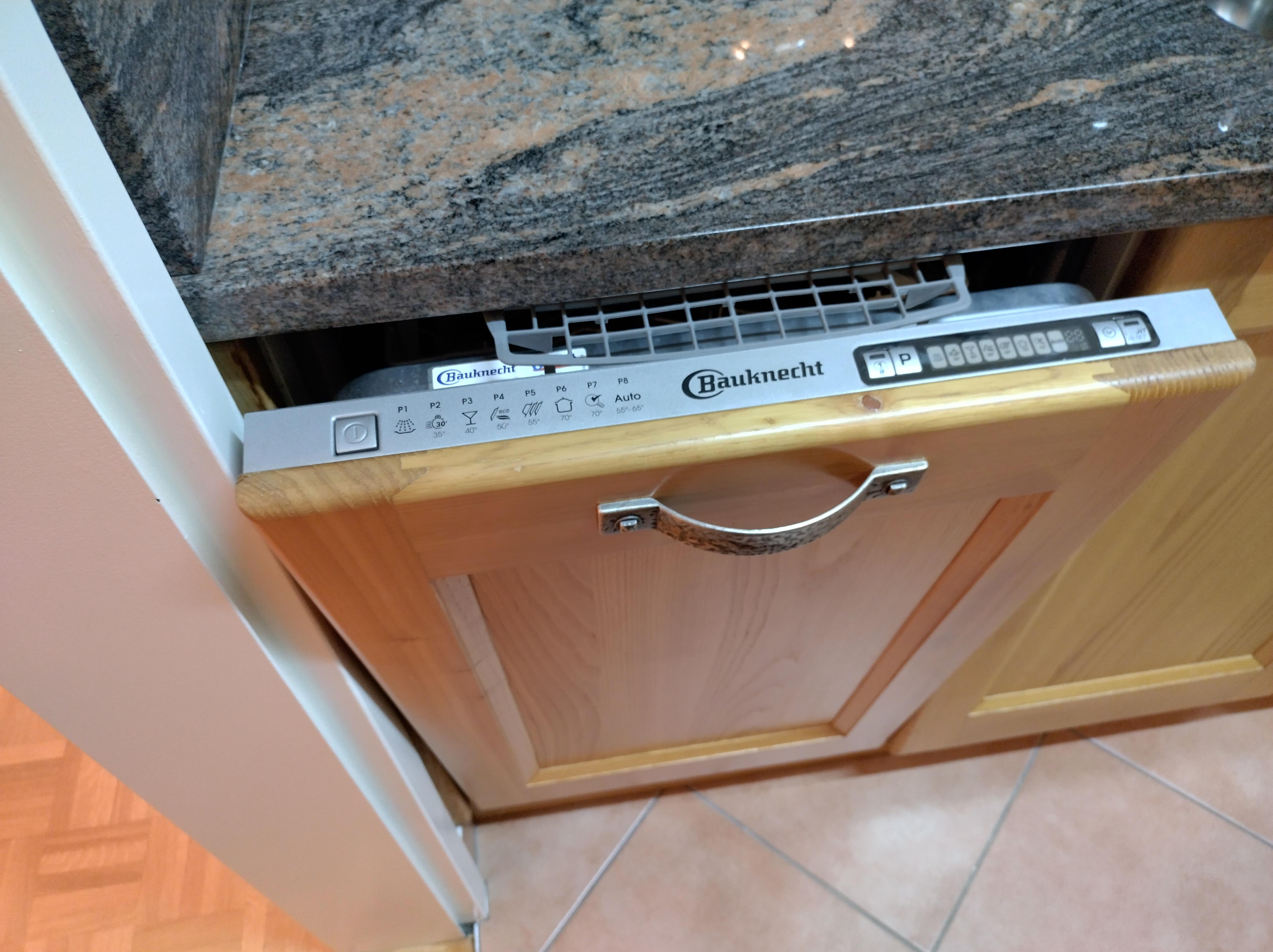 IMG_20241116_141524_HDR IMG_20241116_141524_HDR