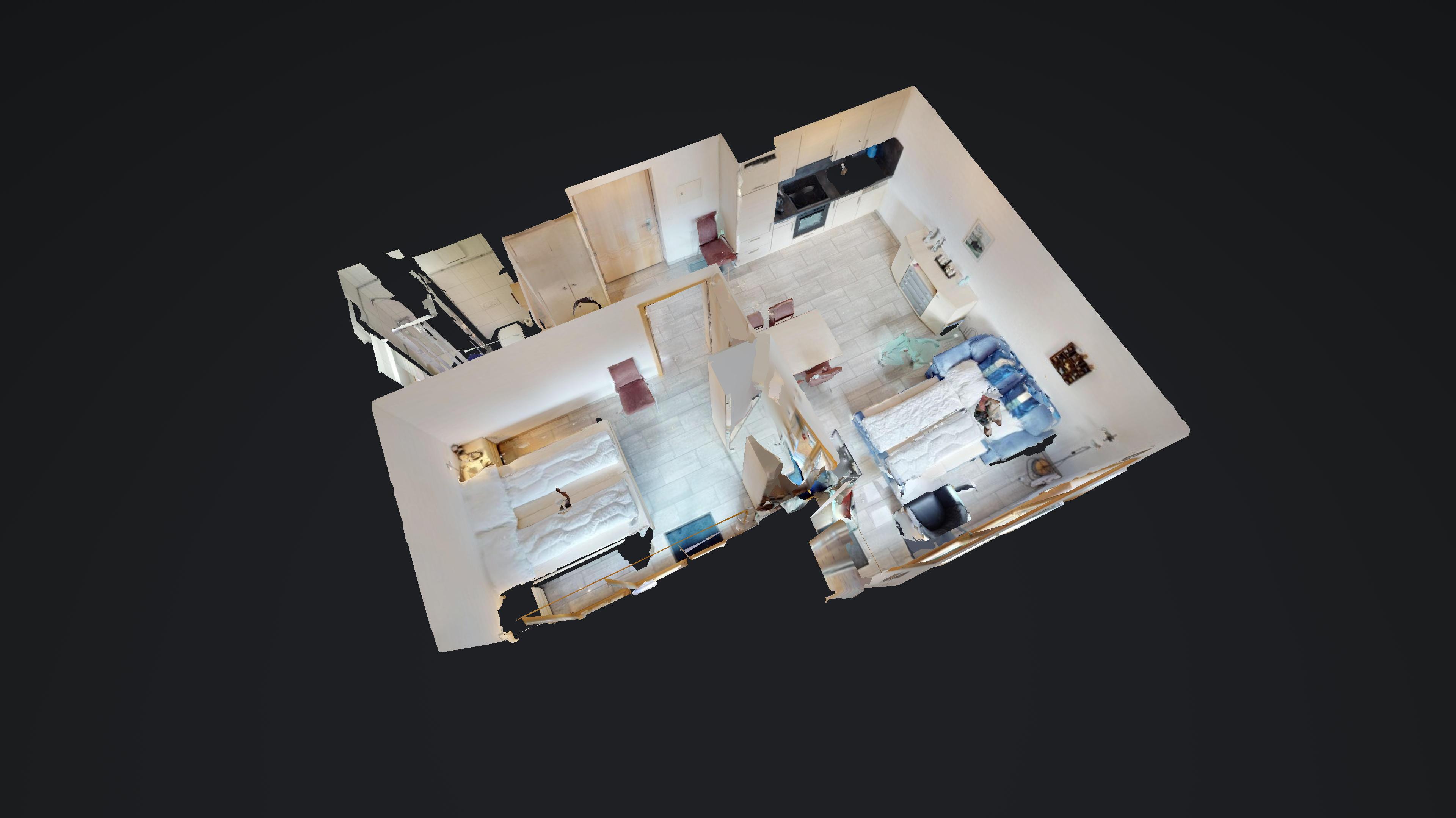 Bellaria-Bel1-10222019_161344 Bellaria-Bel1-10222019_161344