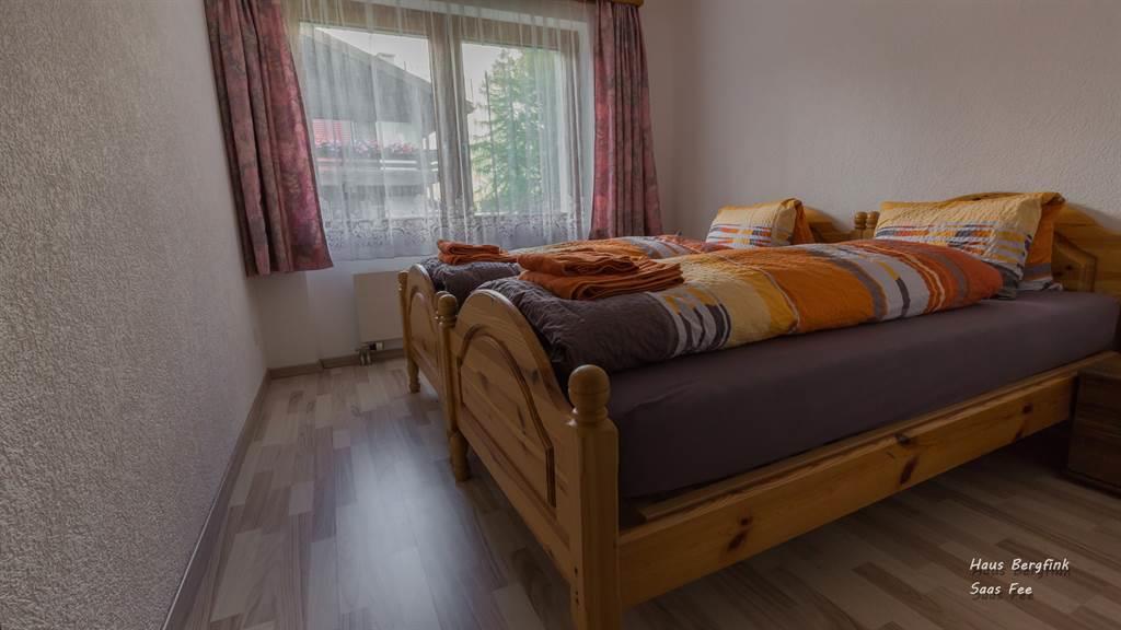 Schlafzimmer/a Schlafzimmer/a