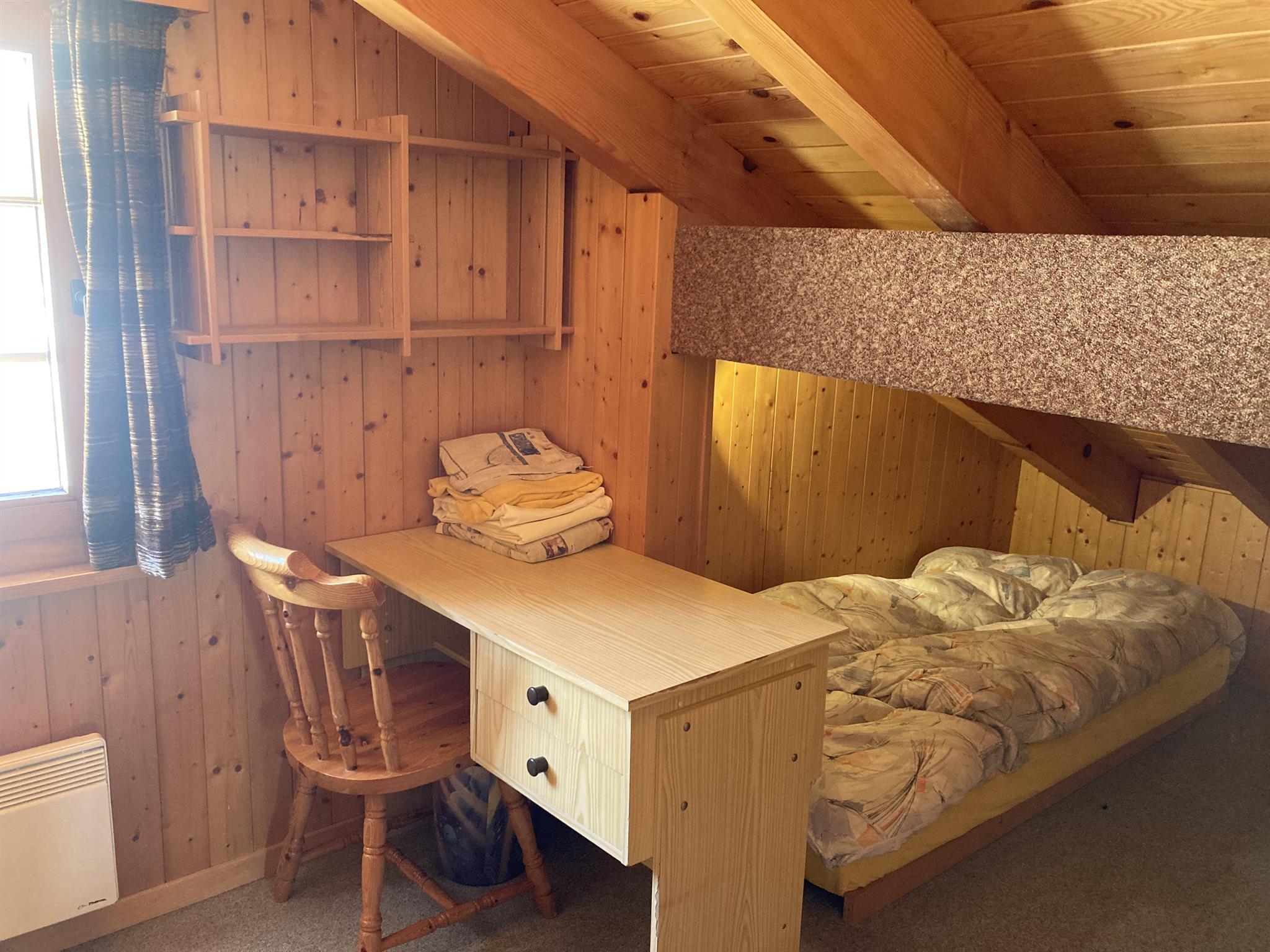 Schlafzimmer Kinder Schlafzimmer Kinder