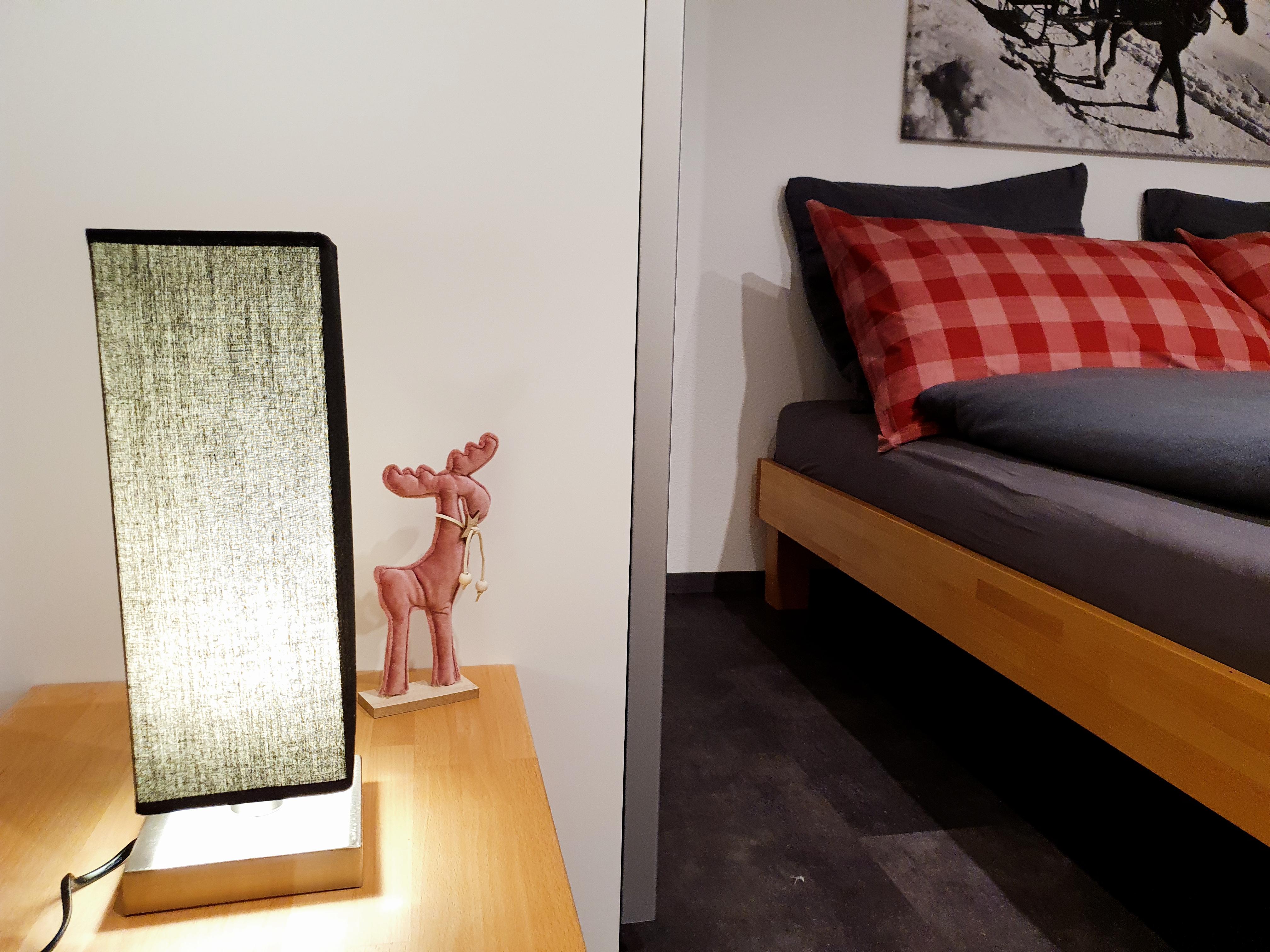 Schlafzimmer Nord Schlafzimmer Nord