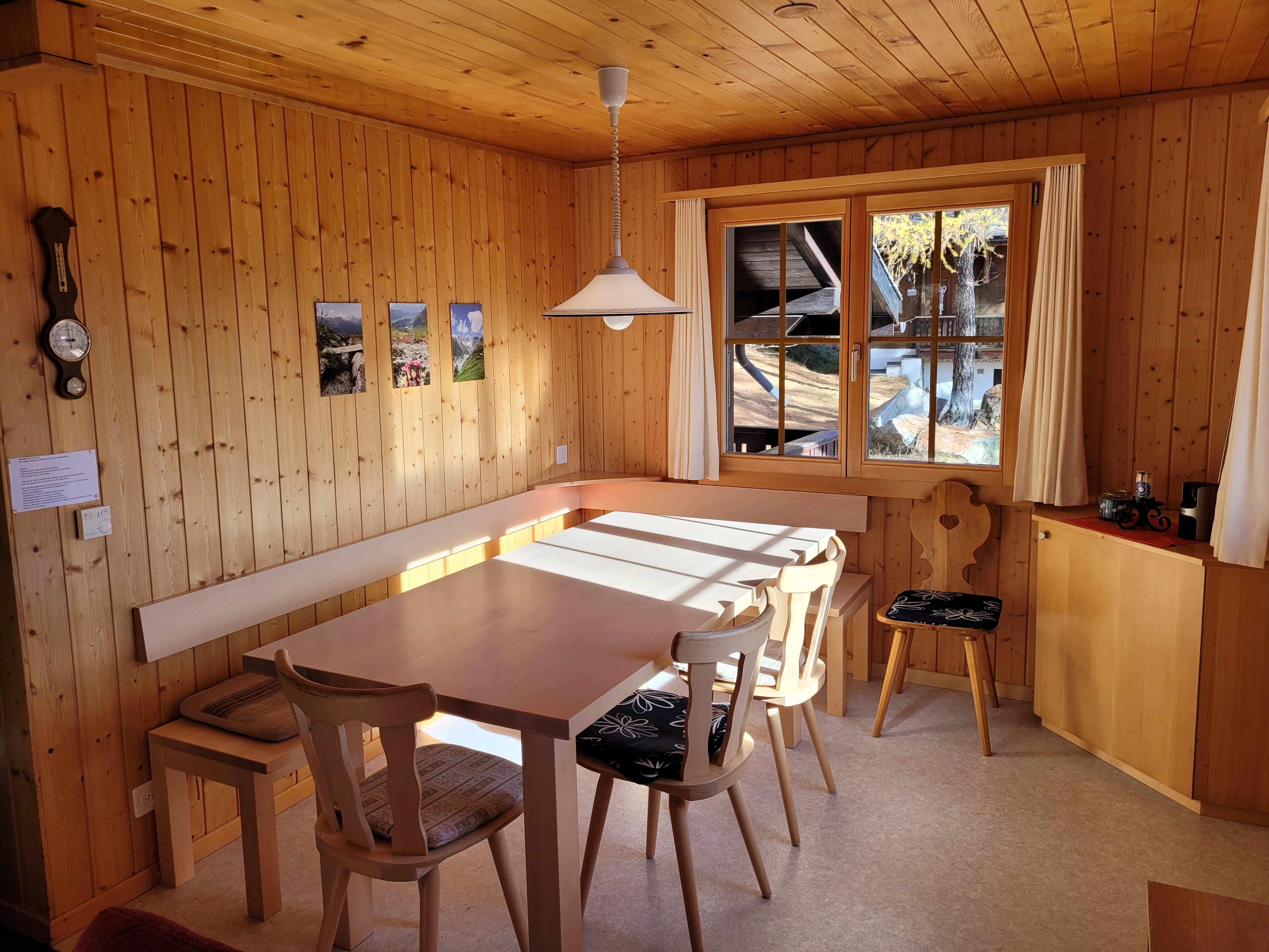 20221108_134535 20221108_134535