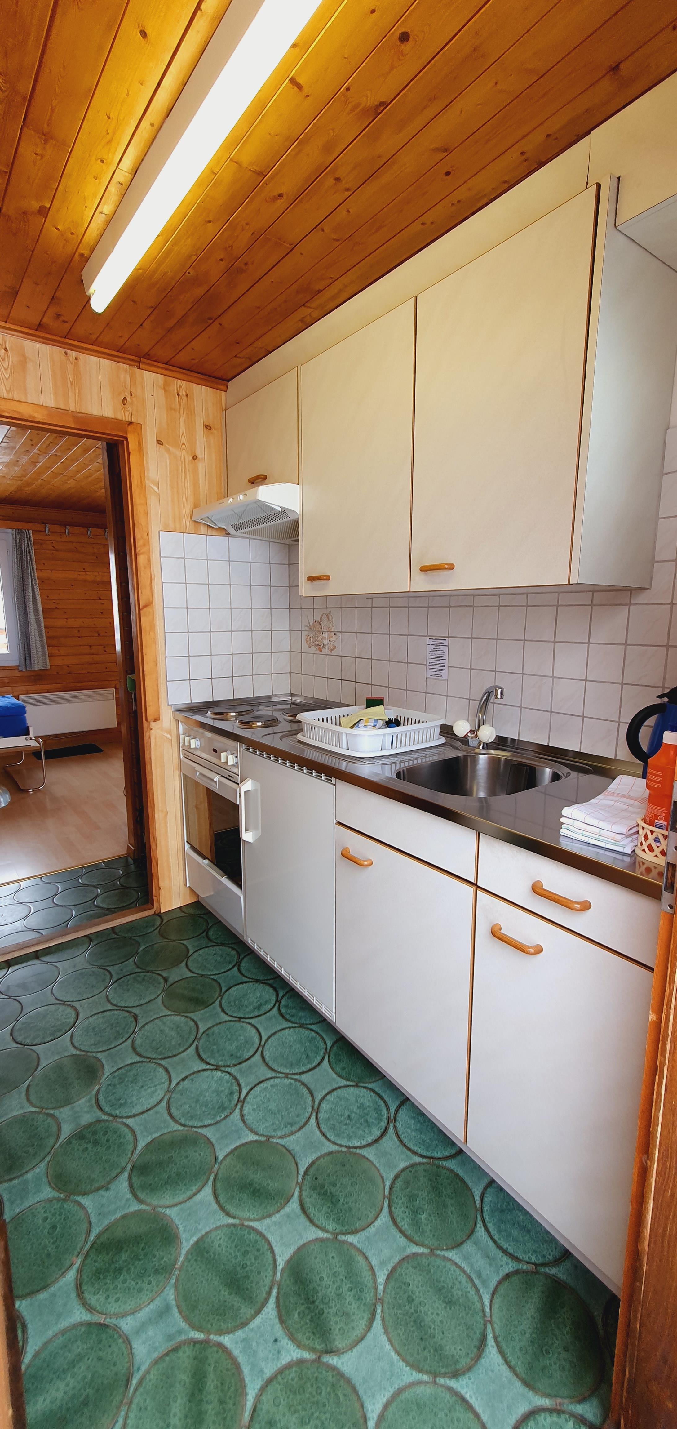 20210130_124116 20210130_124116