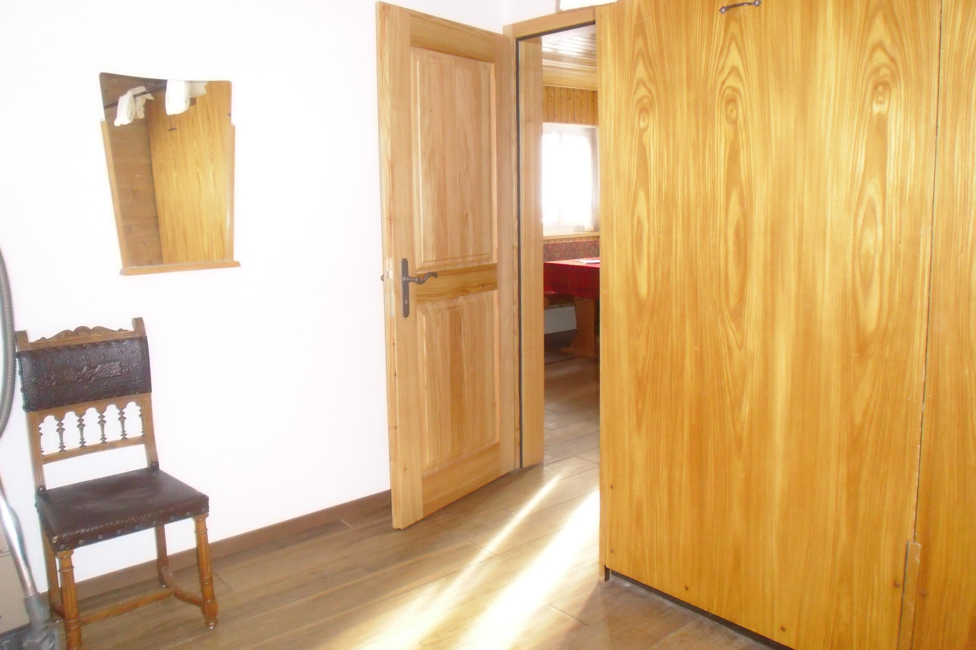 Au Soleil Schlafzimmer Au Soleil Schlafzimmer