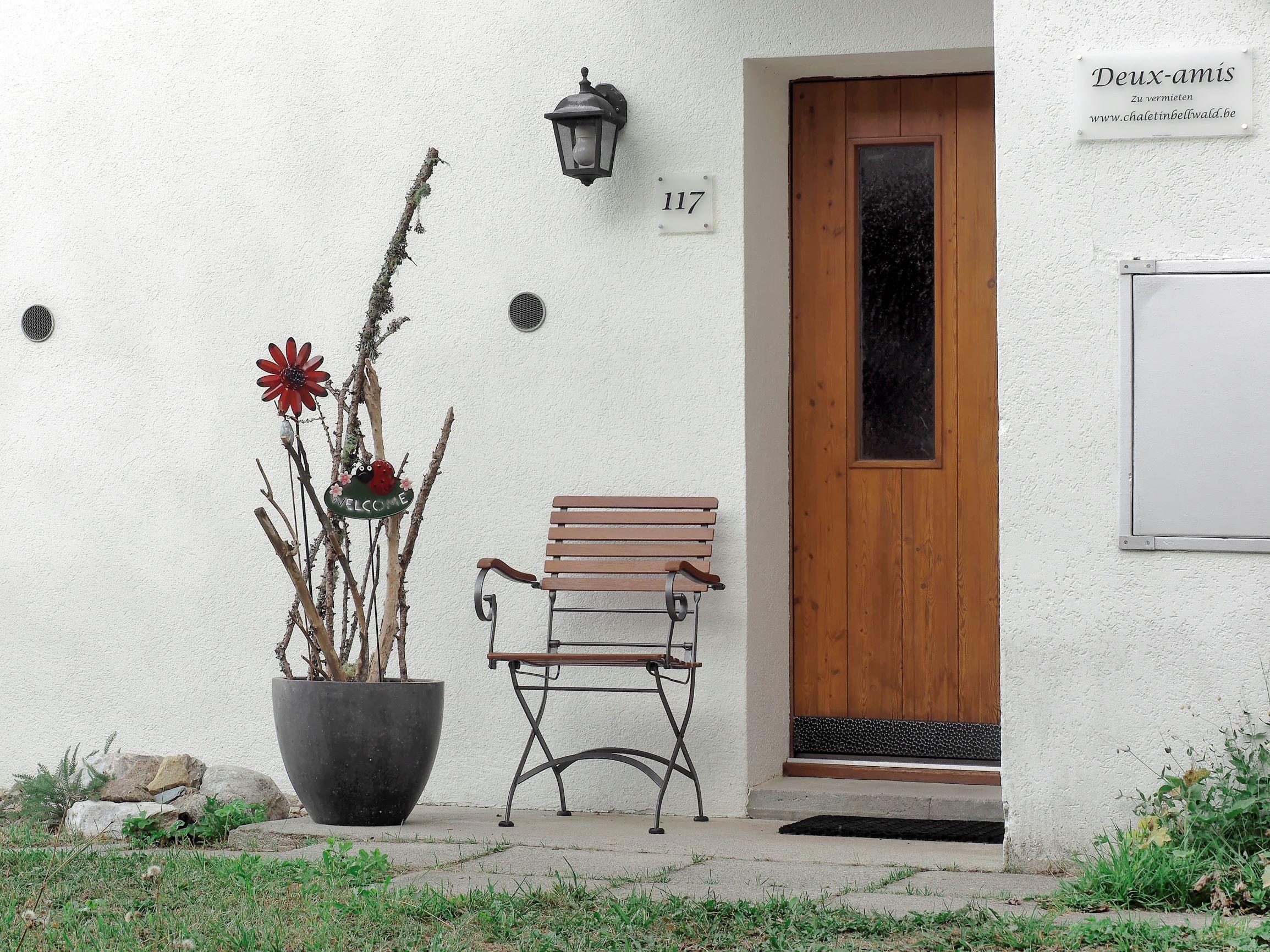 P9210323_DxO_Def1 P9210323_DxO_Def1