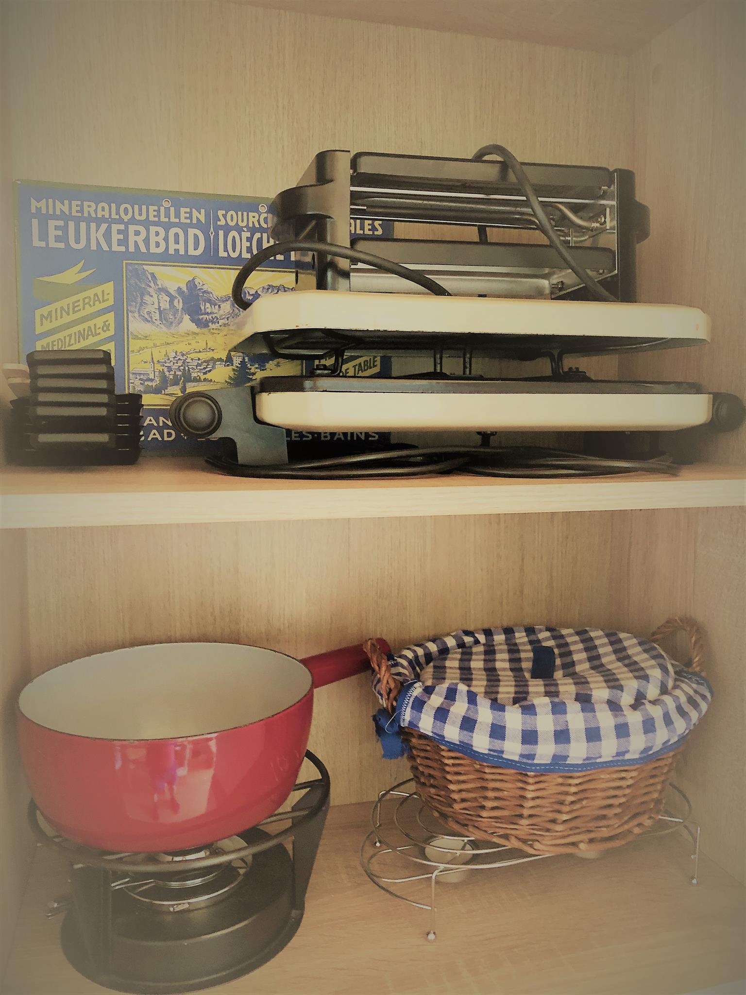 87 Goliath 13 87 Goliath 13