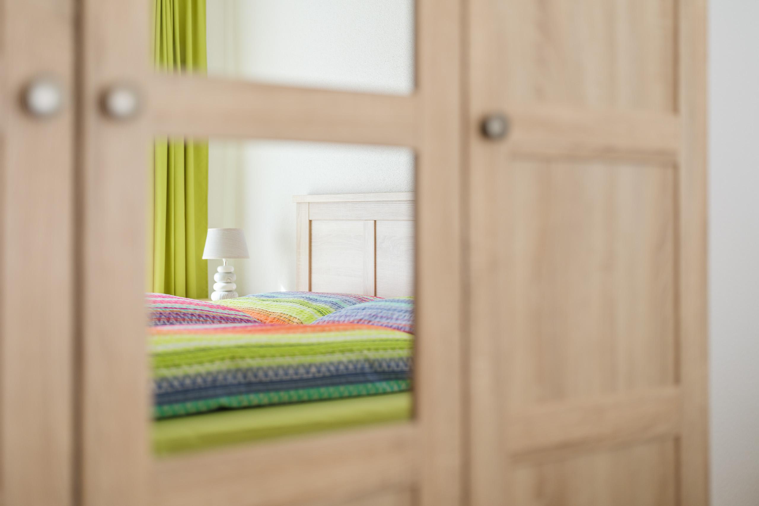 Alpen 2_schlafen_2c Alpen 2_schlafen_2c