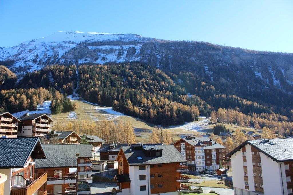 Christina 501_aussicht_osten Christina 501_aussicht_osten