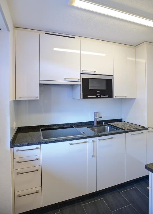 Alfa Appartements 37_küche (A2) Alfa Appartements 37_küche (A2)